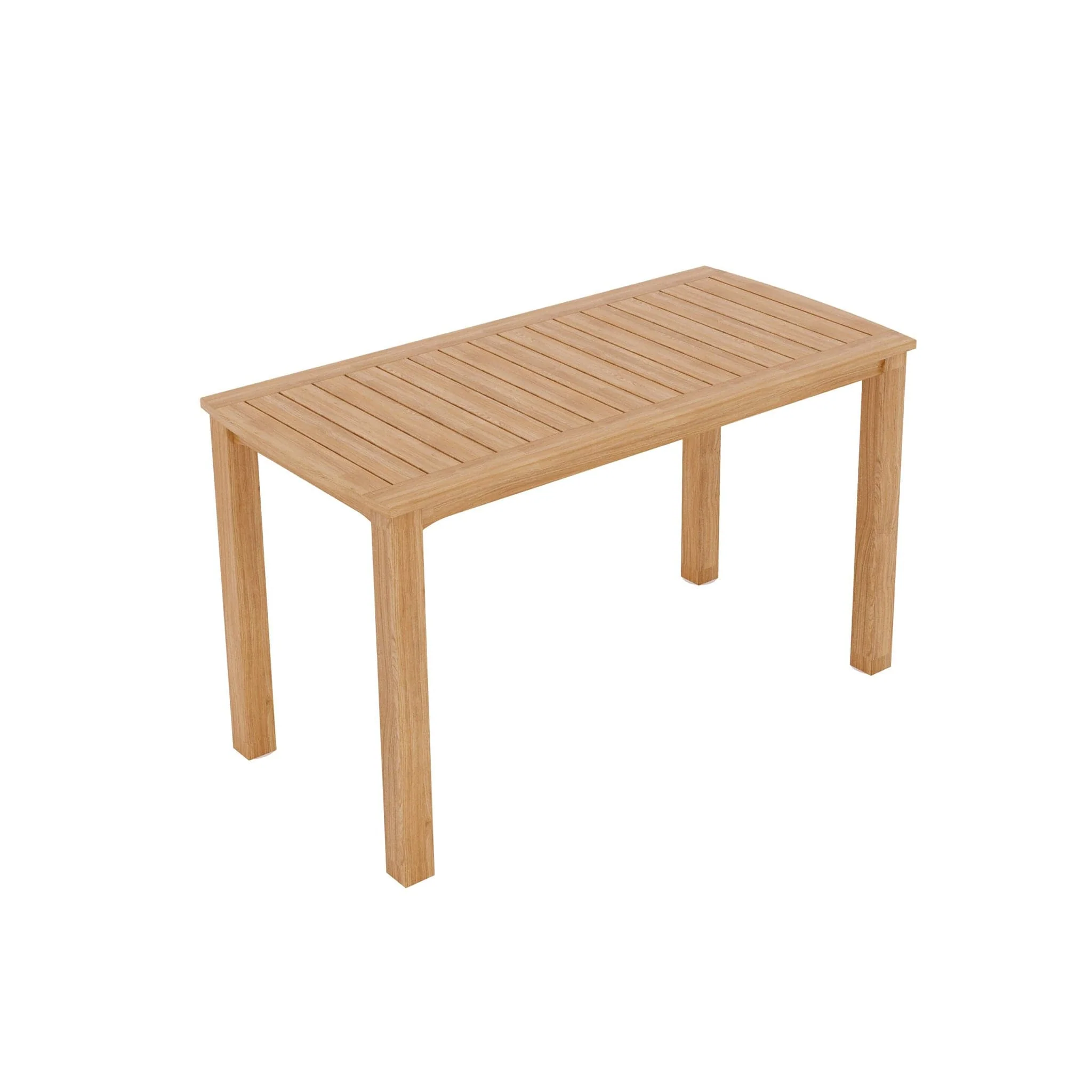 Mirador Counter Height Table - Image 2