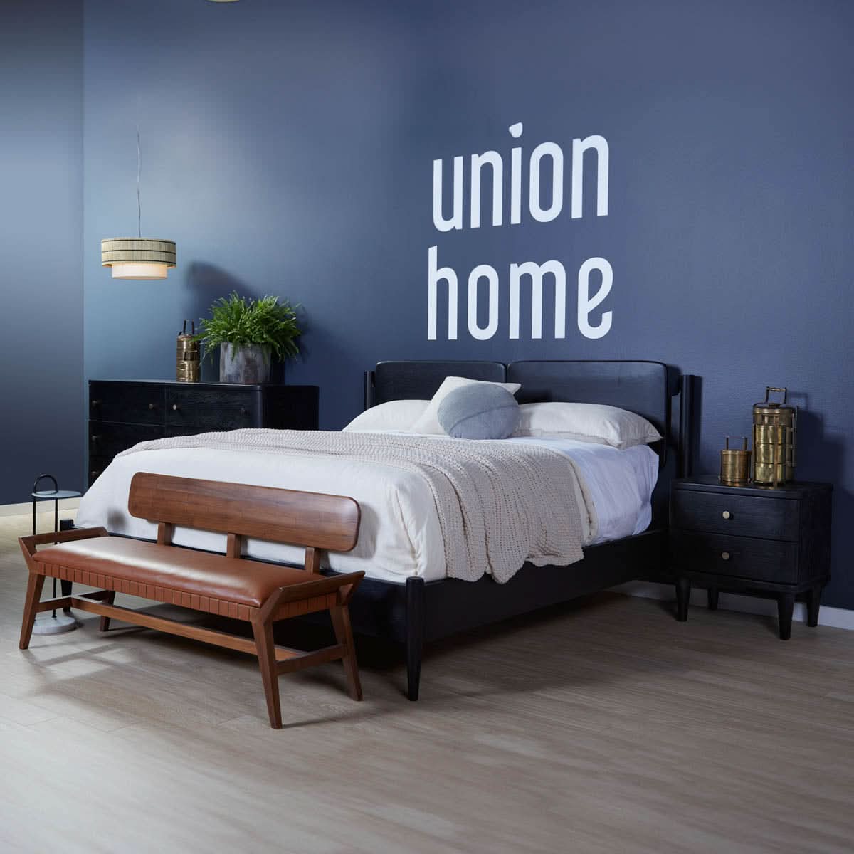 Daniel Nightstand - Image 11