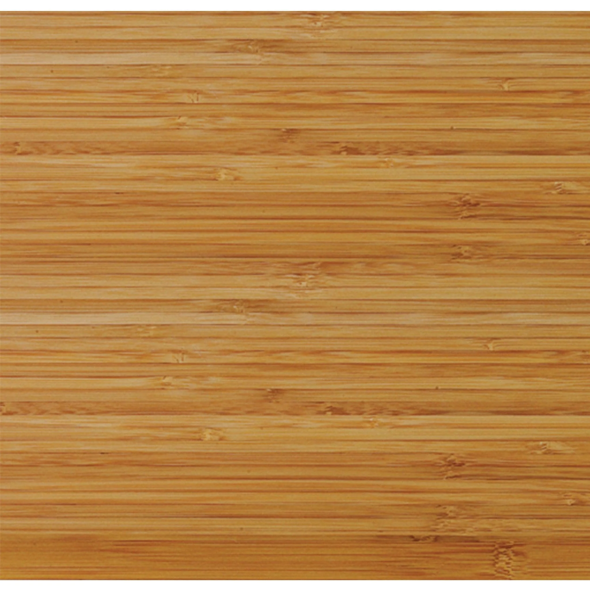 Currant Extendable Dining Table - Image 11