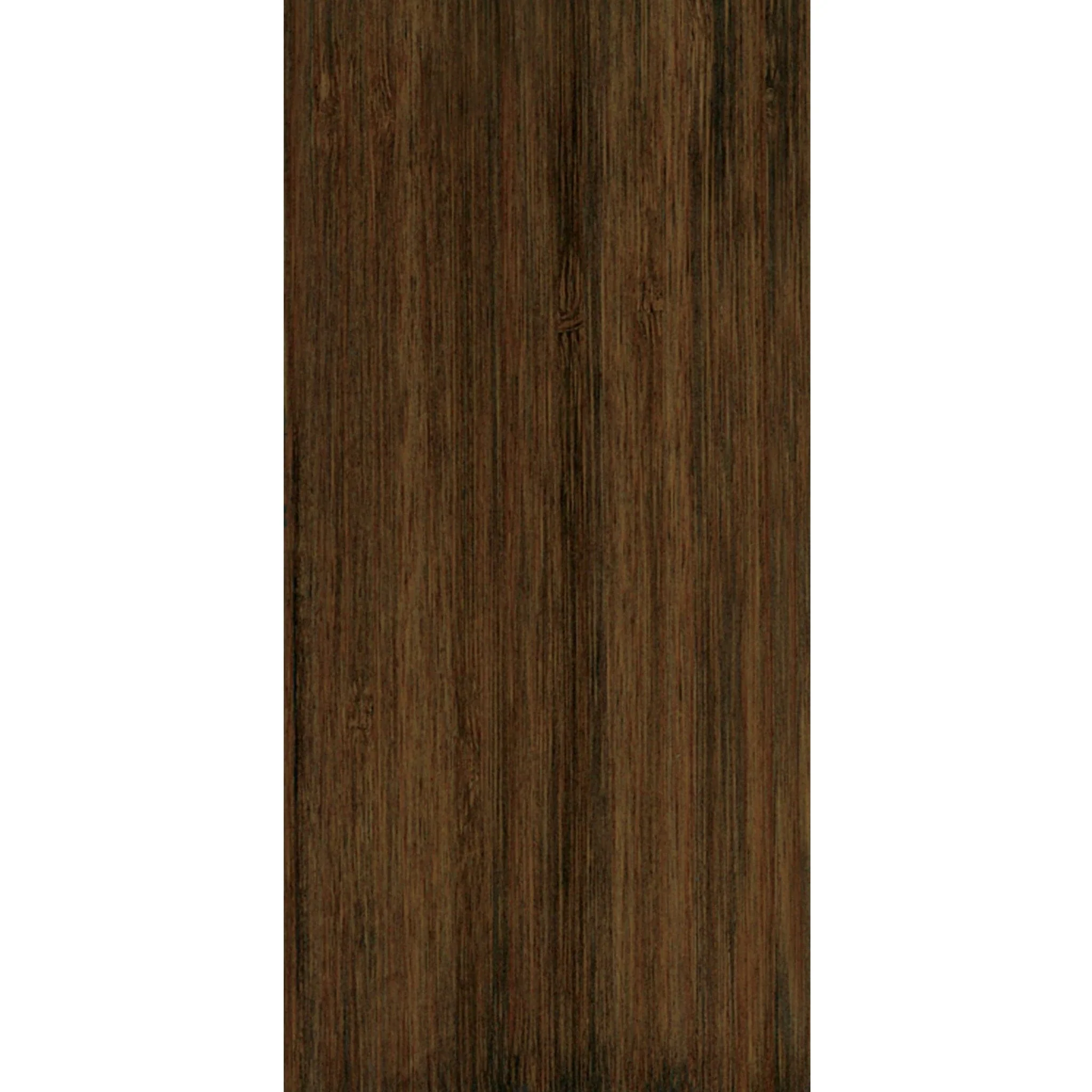 Currant Leaning Bookshelf - Image 10