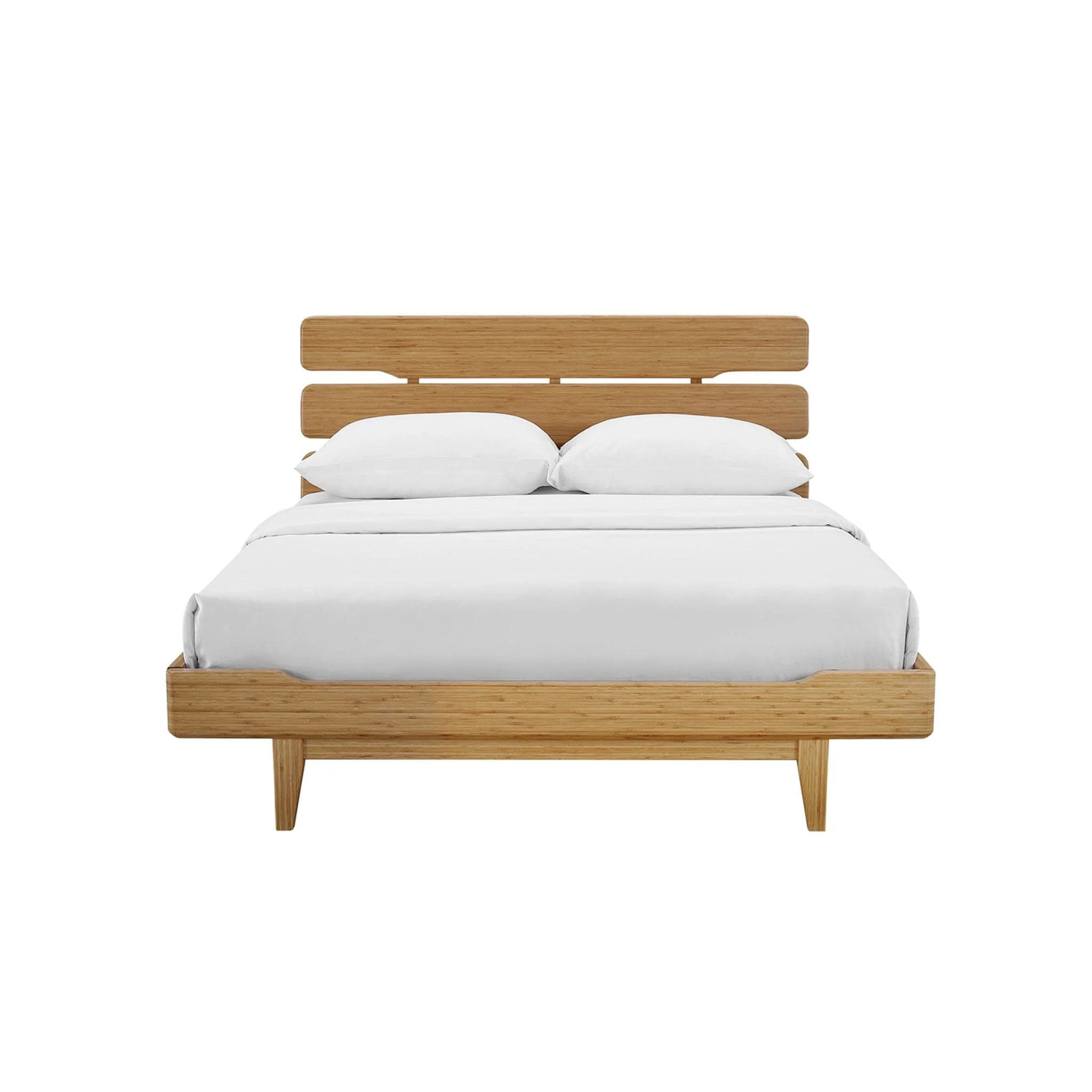 Currant Platform Bed - Image 15