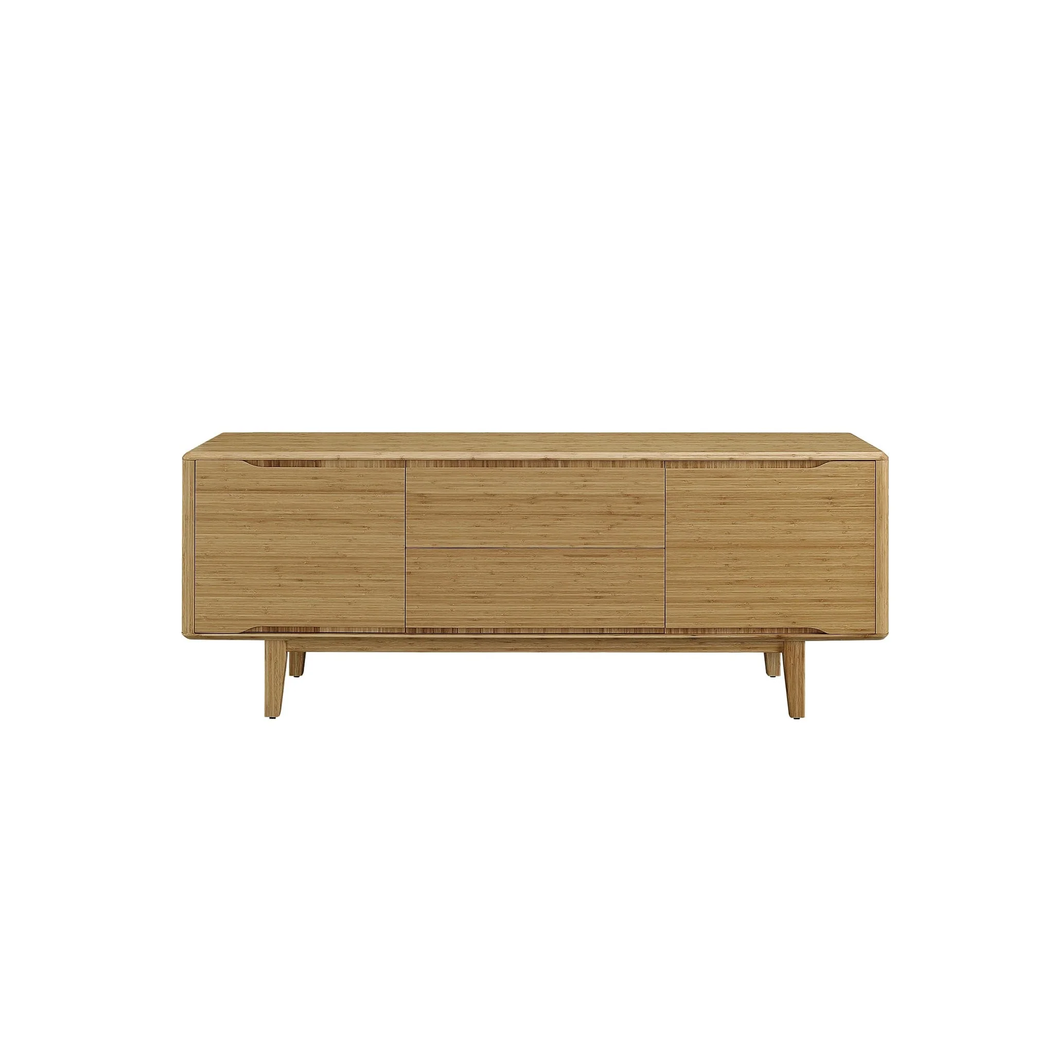 Currant Sideboard - Image 10