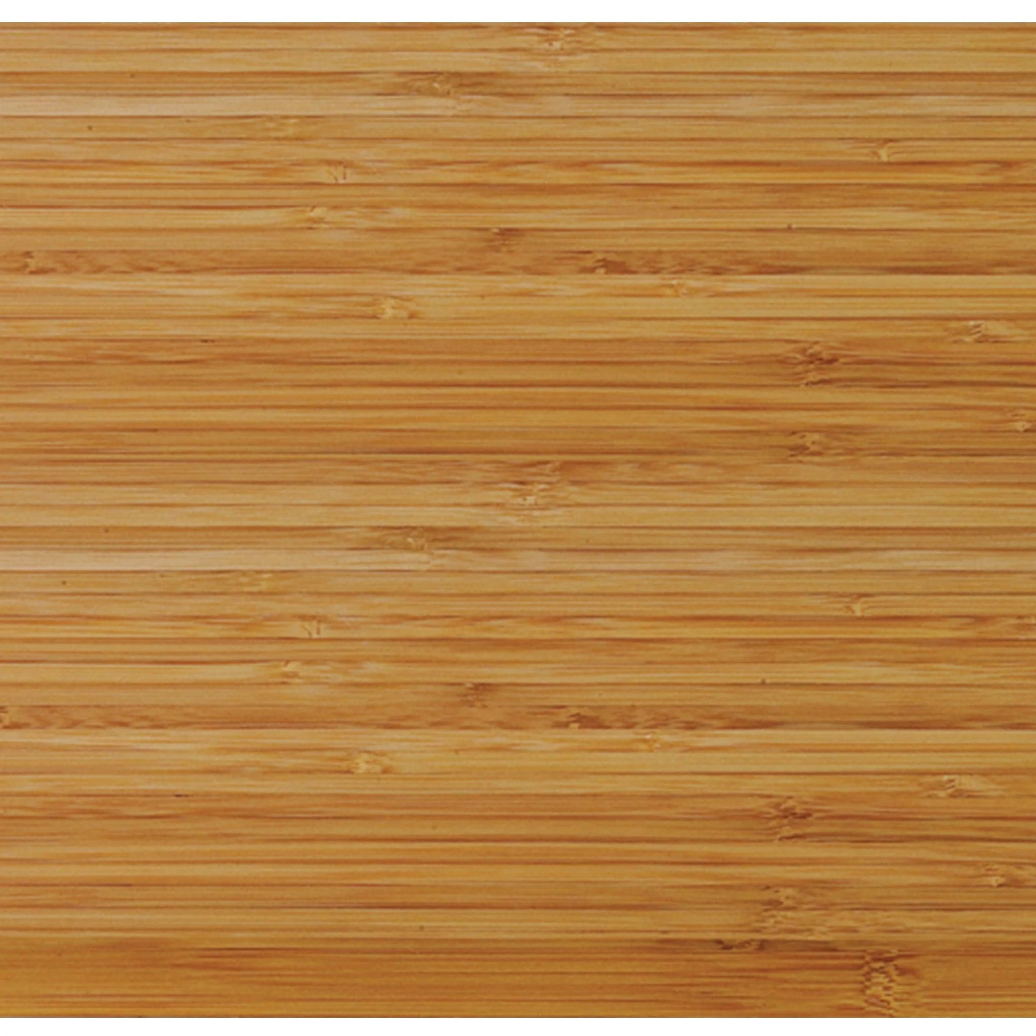 Currant Sideboard - Image 11