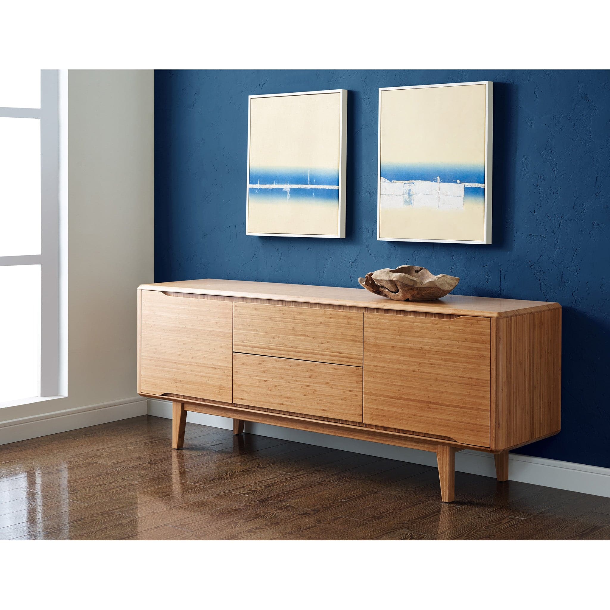Currant Sideboard - Image 3