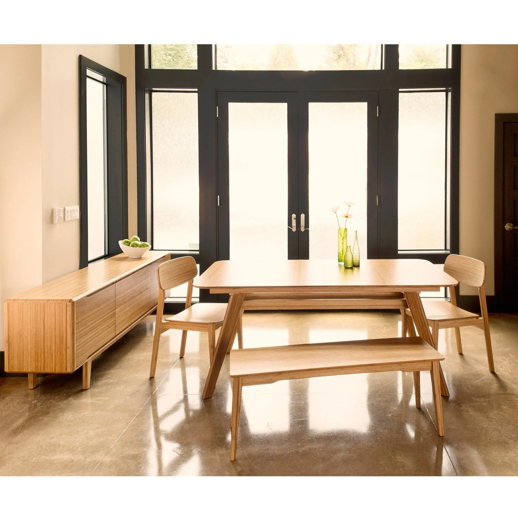 Currant Sideboard - Image 4