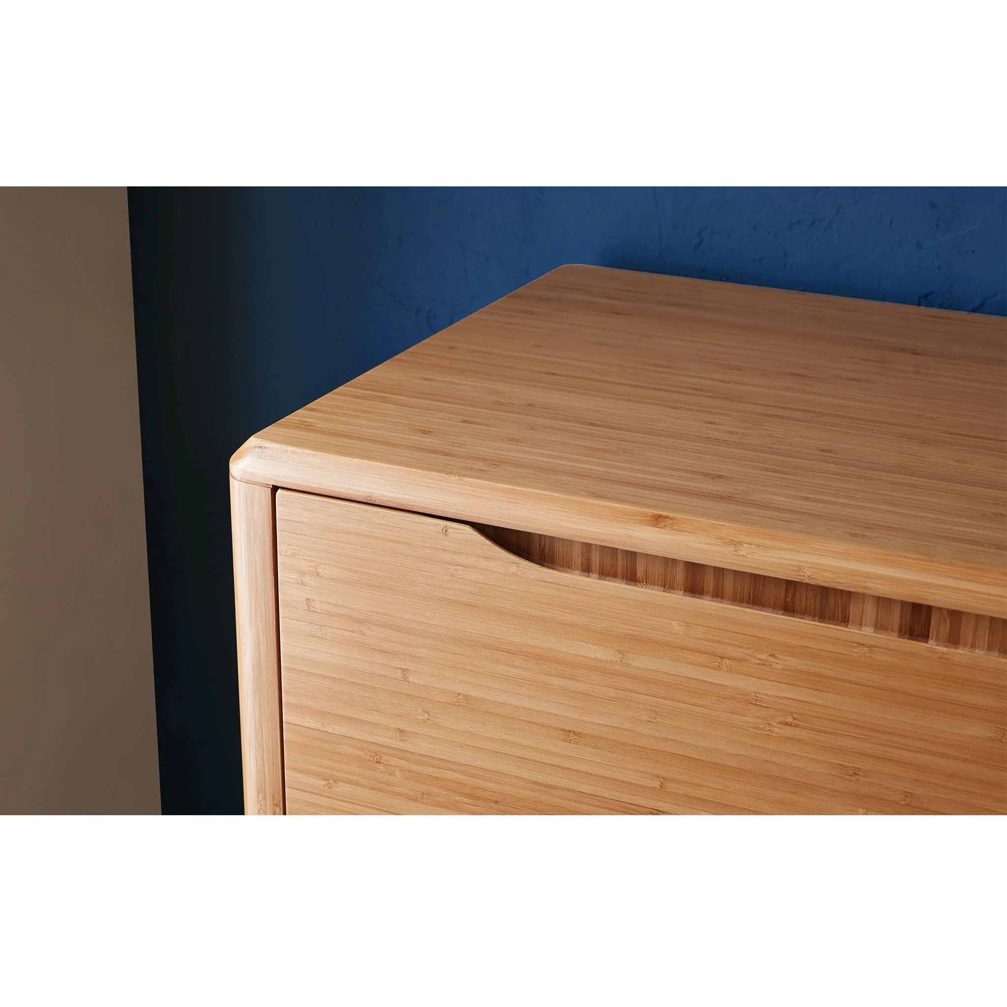 Currant Sideboard - Image 6