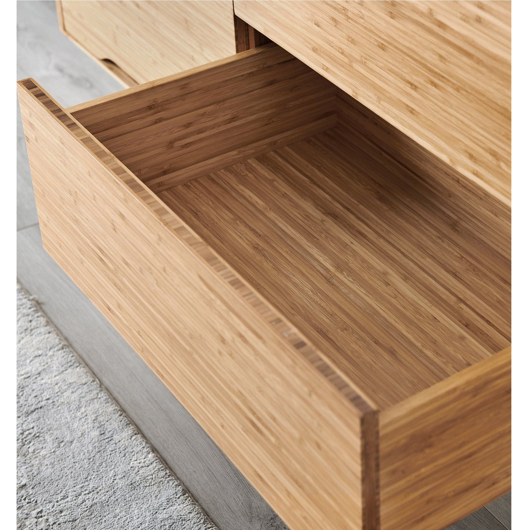 Currant Sideboard - Image 7