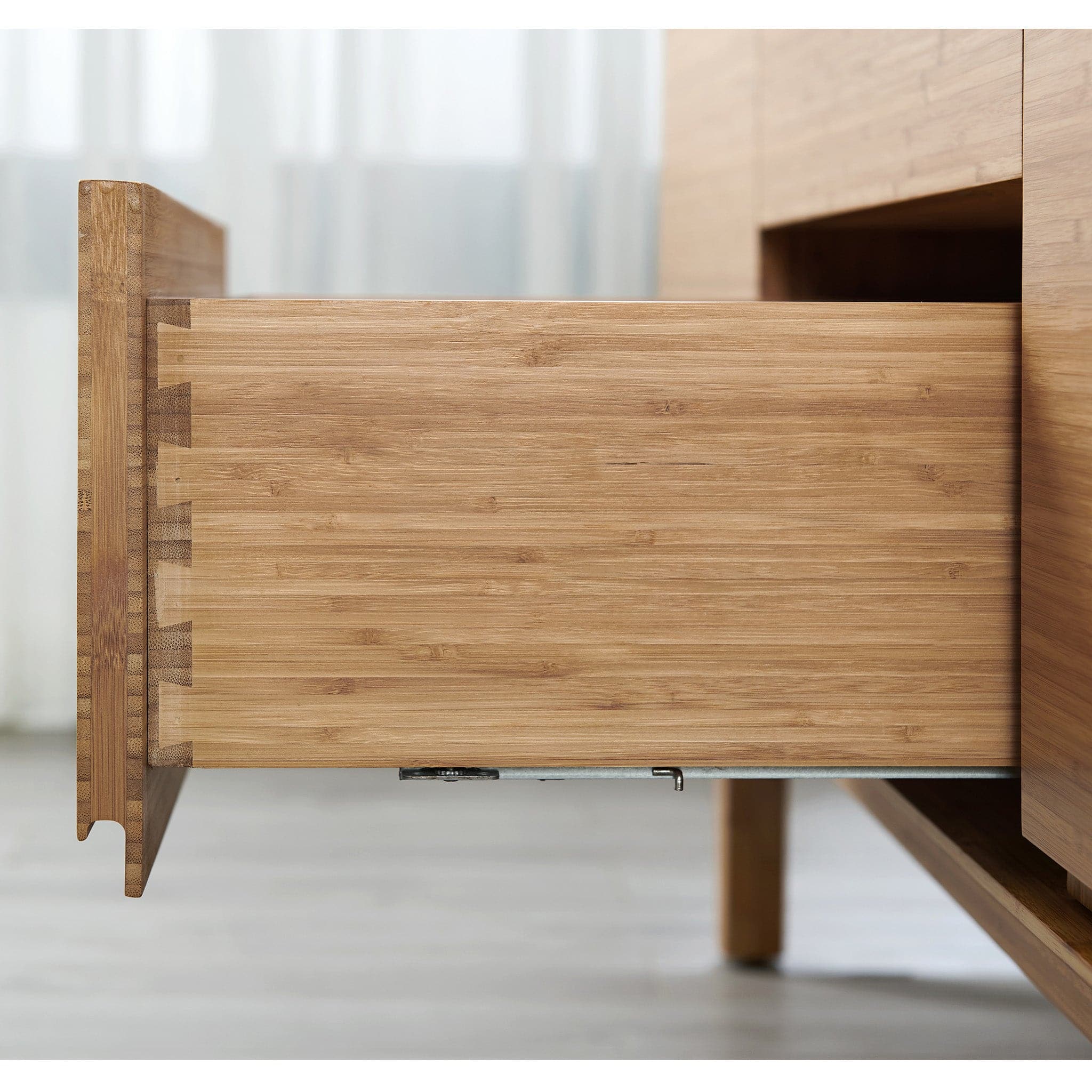 Currant Sideboard - Image 8
