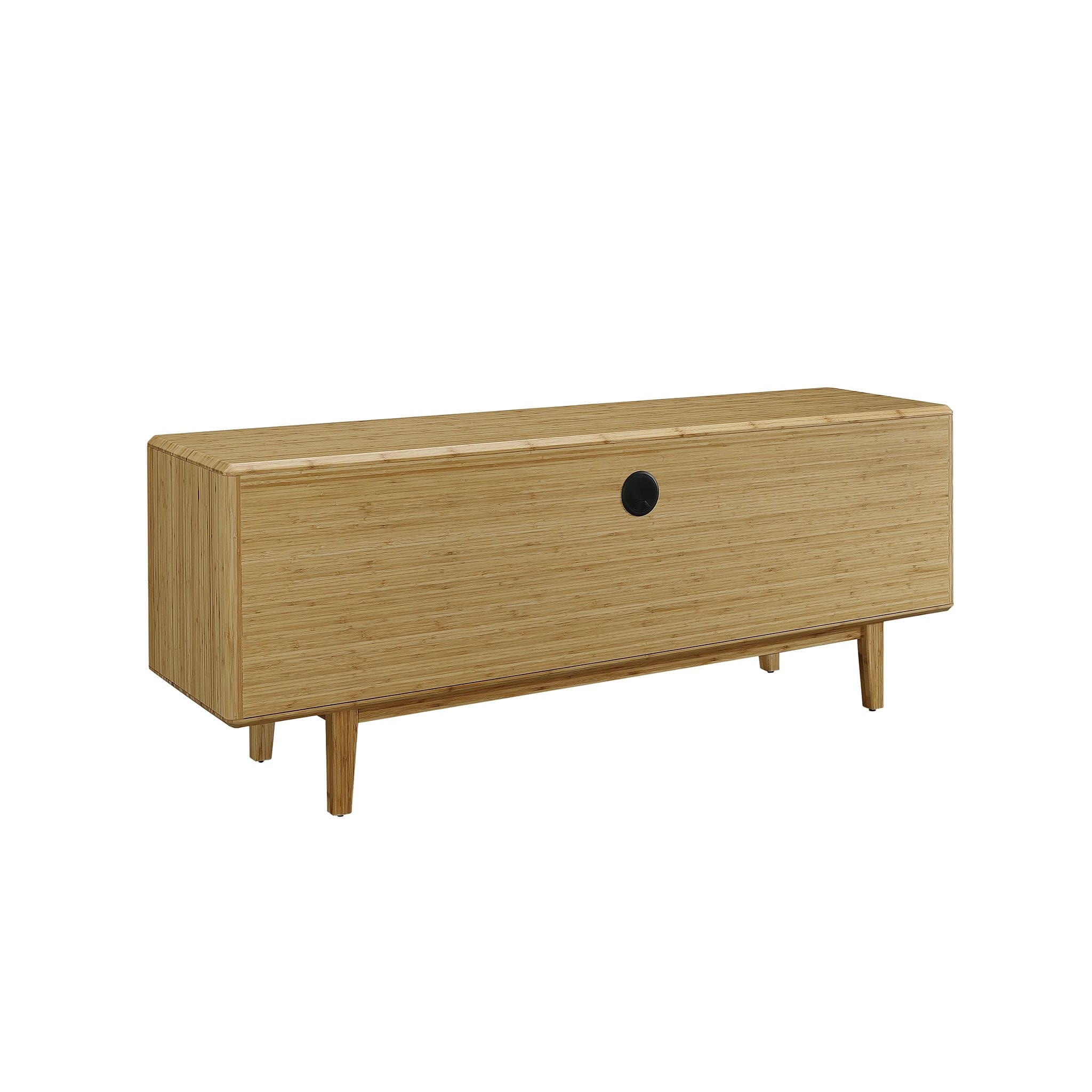 Currant Sideboard - Image 9