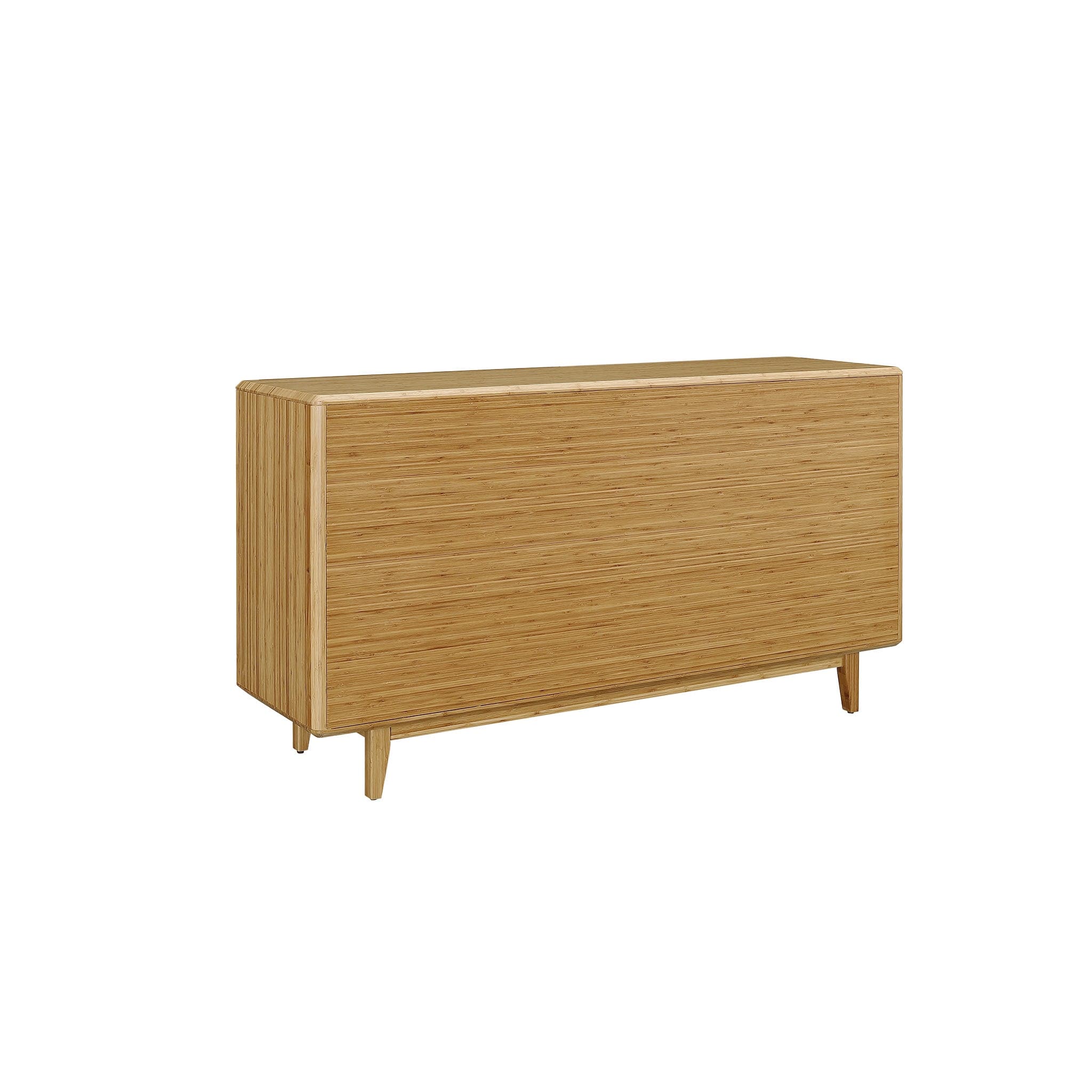 Currant Six Drawer Double Dresser - Image 16