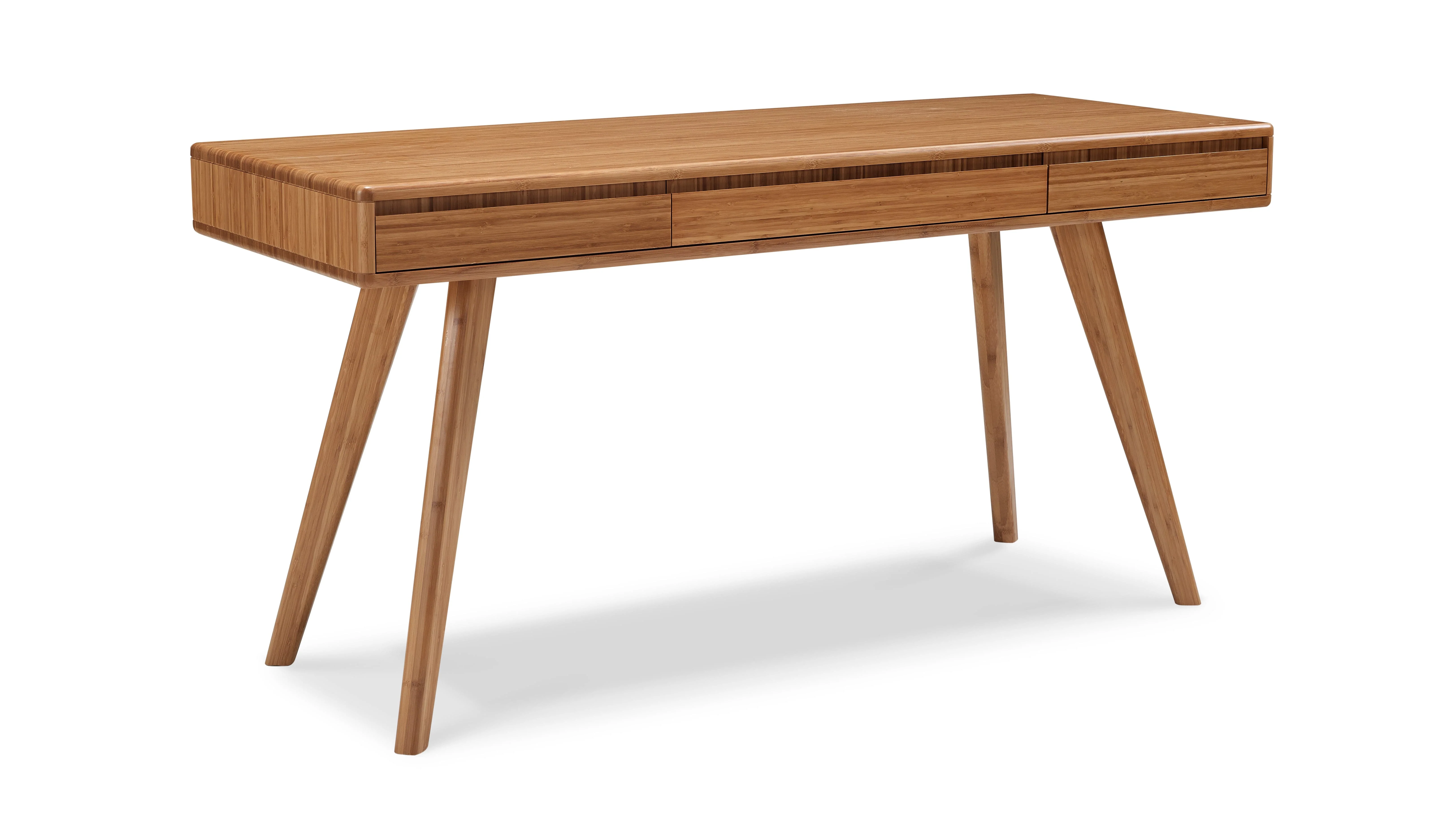 Currant Writing Desk - Image 11