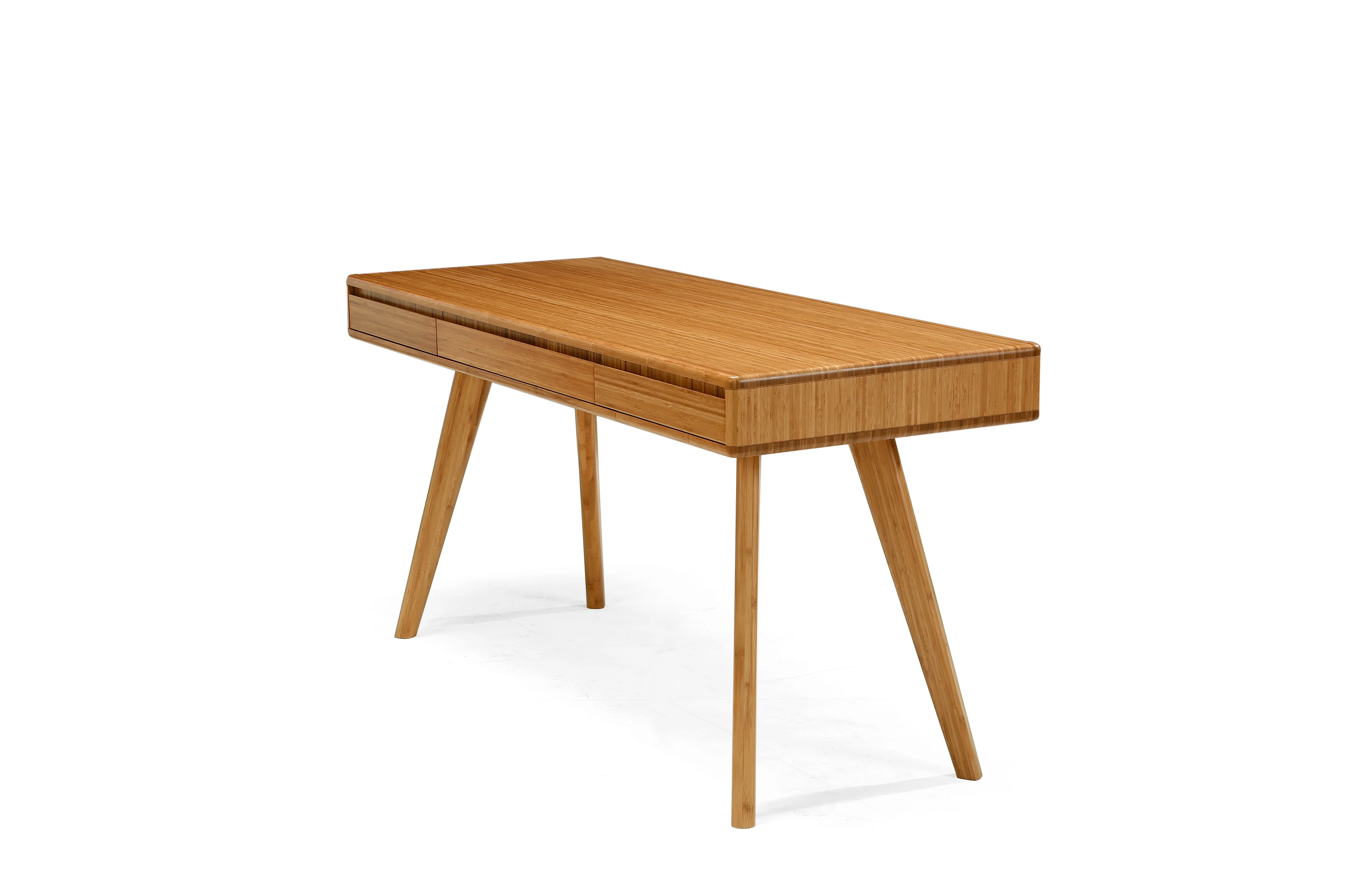 Currant Writing Desk - Image 12