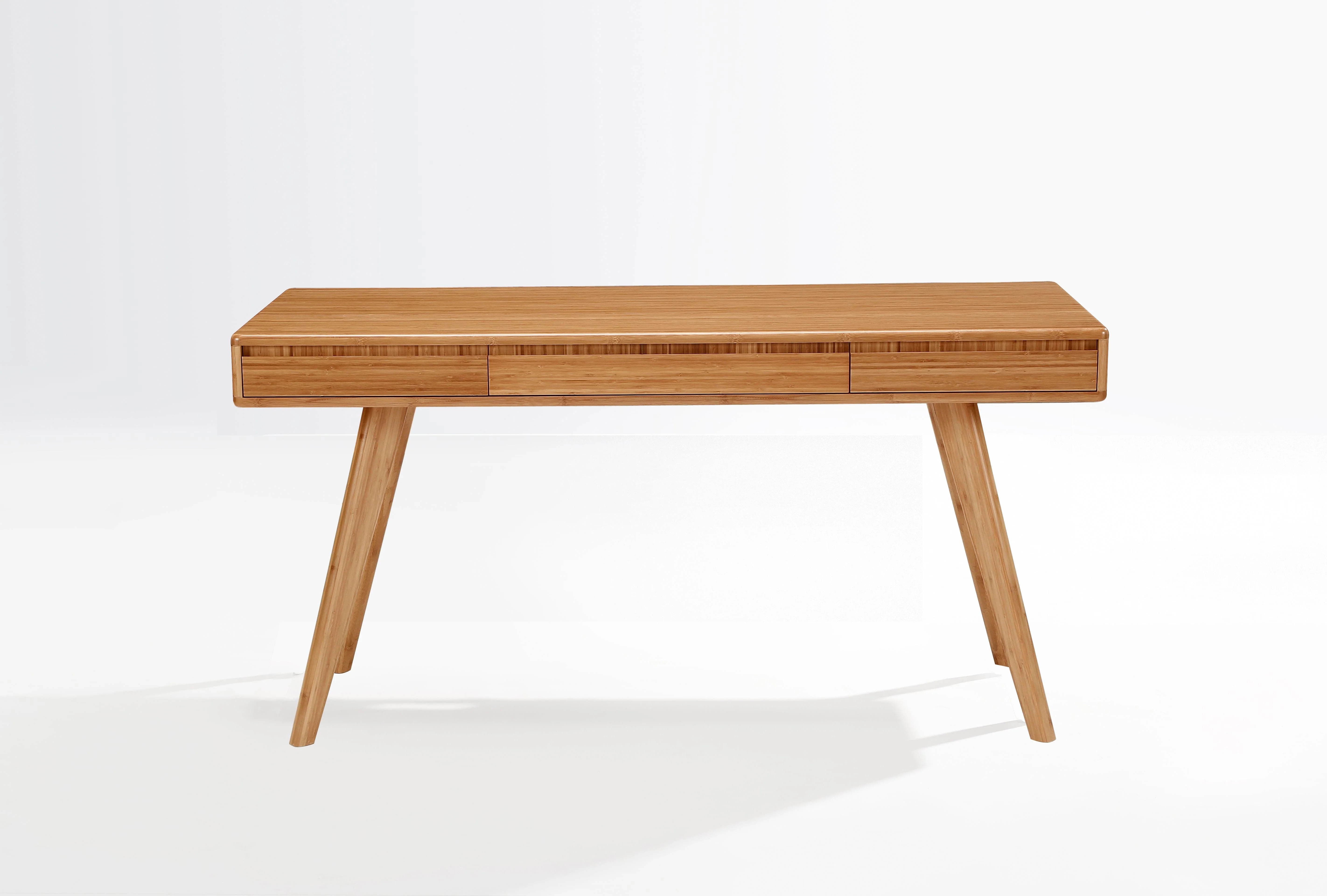 Currant Writing Desk - Image 13