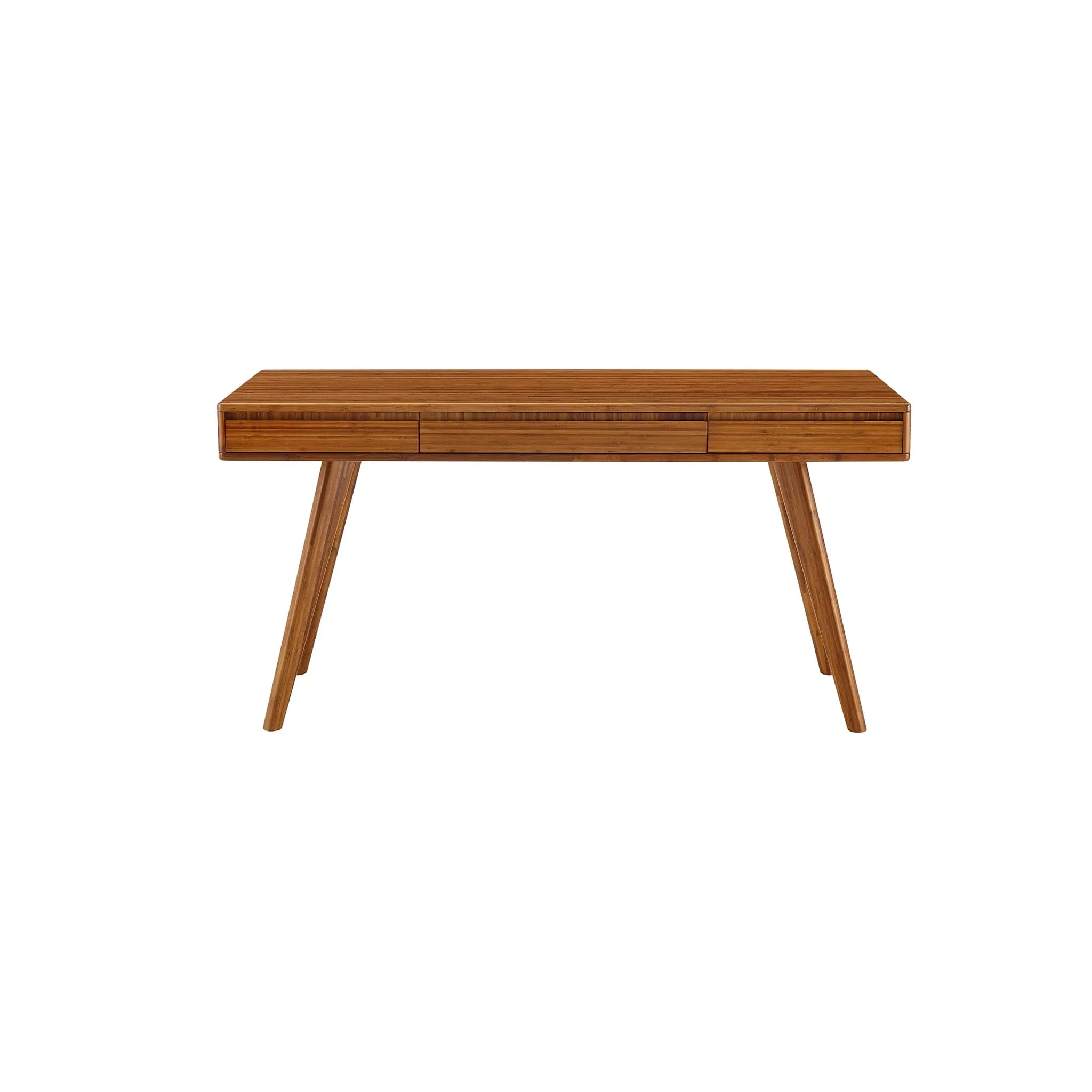 Currant Writing Desk - Image 15