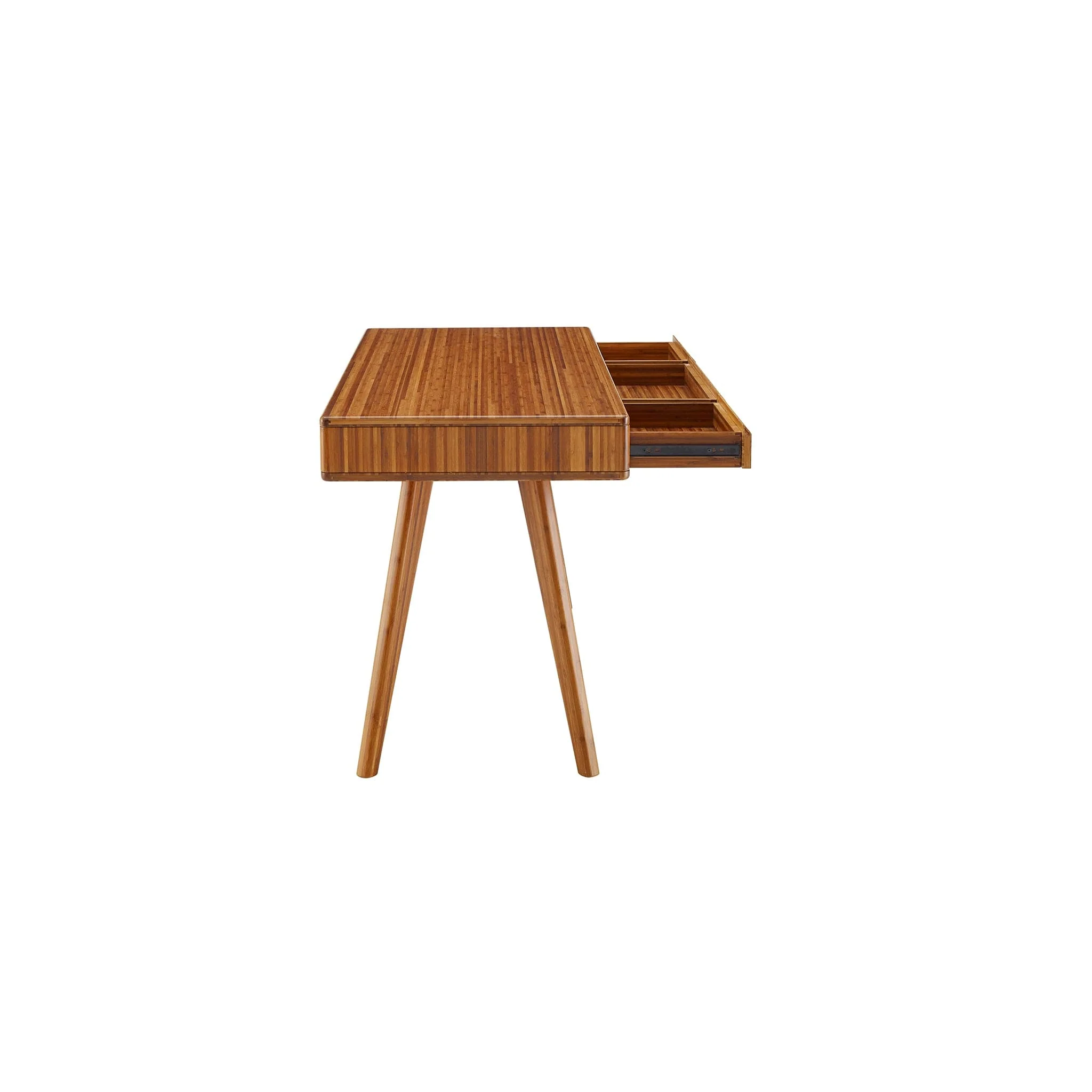 Currant Writing Desk - Image 16