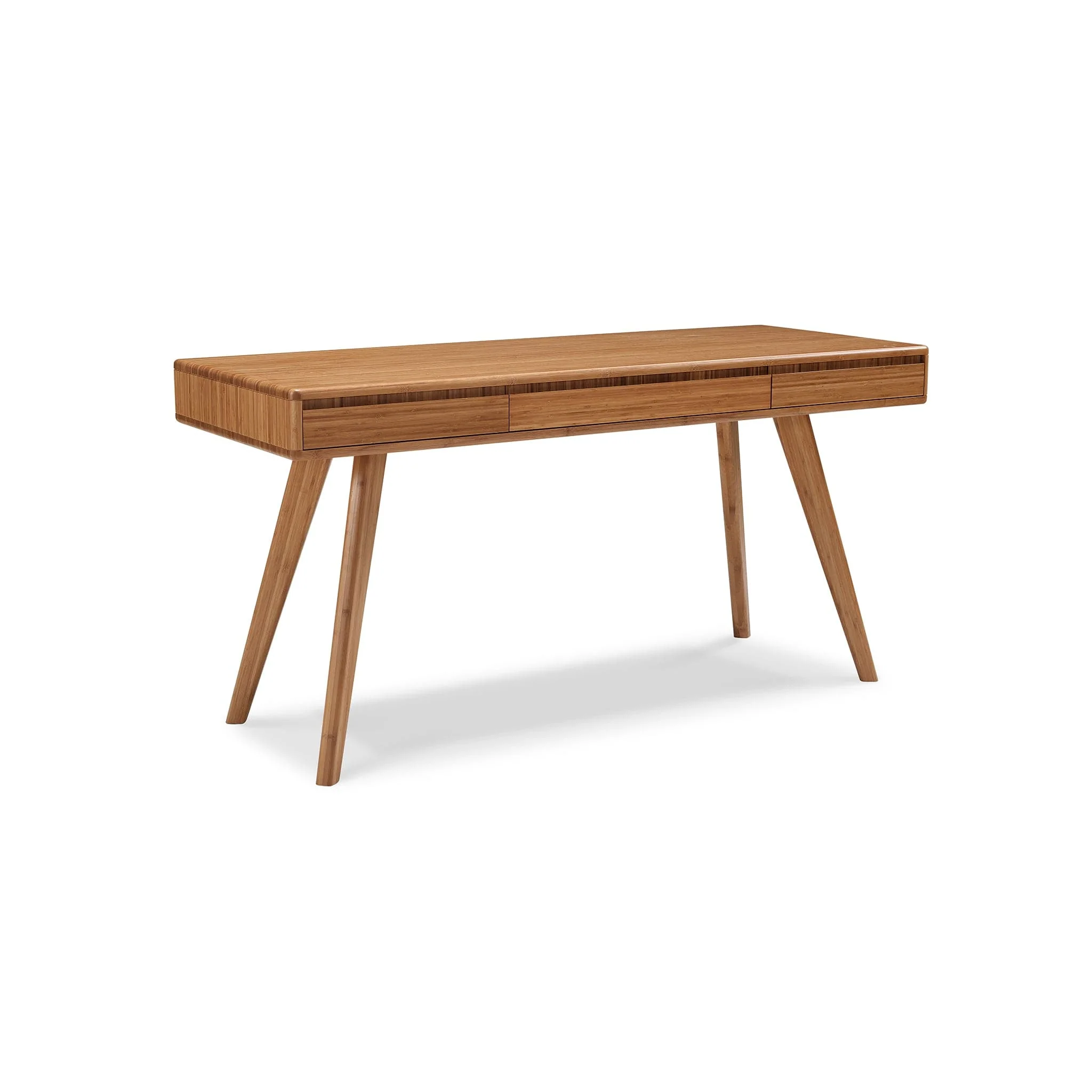 Currant Writing Desk - Image 17