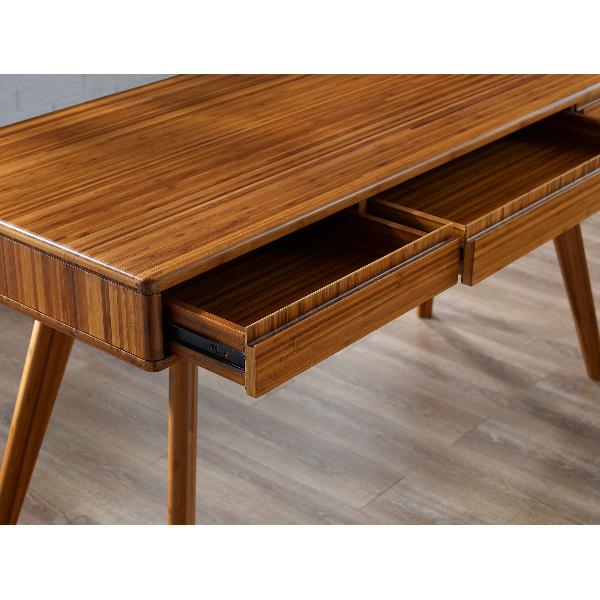 Currant Writing Desk - Image 8
