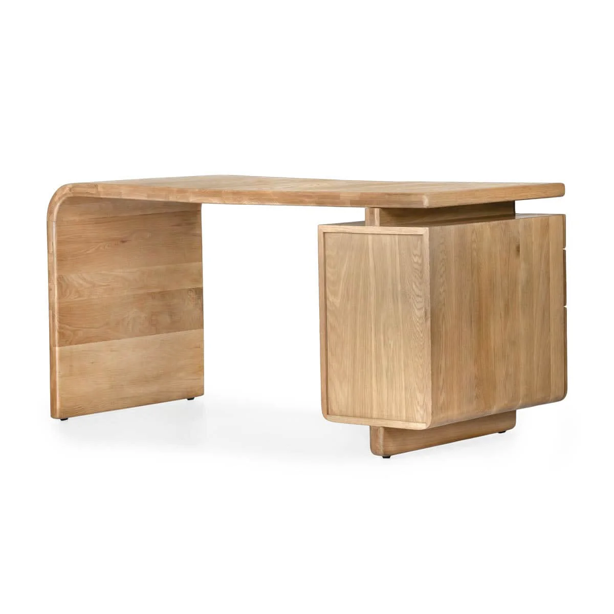 Current Desk - Image 9