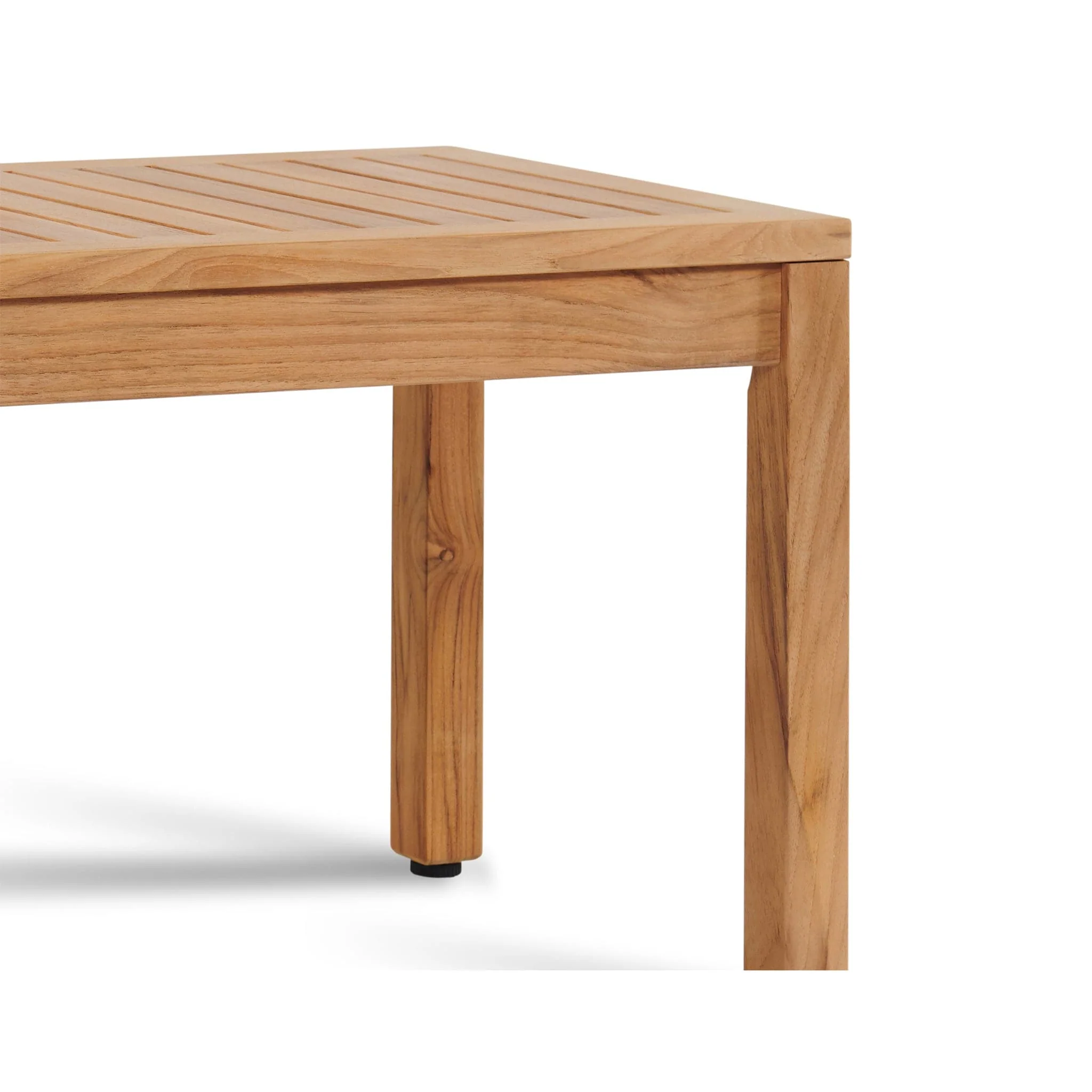 Dane Bench - Image 2