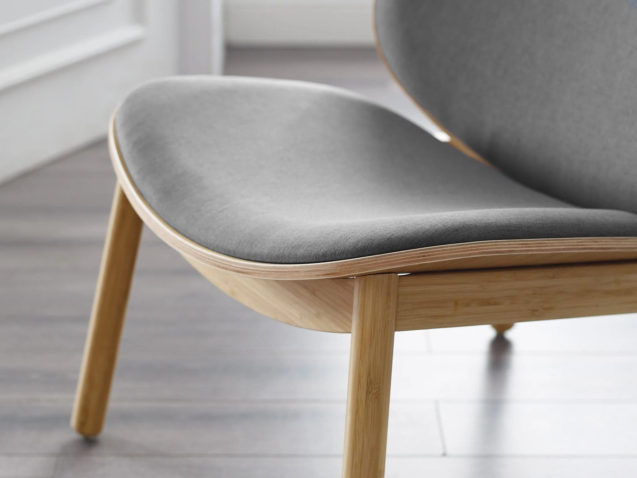 Danica Lounge Chair - Image 12