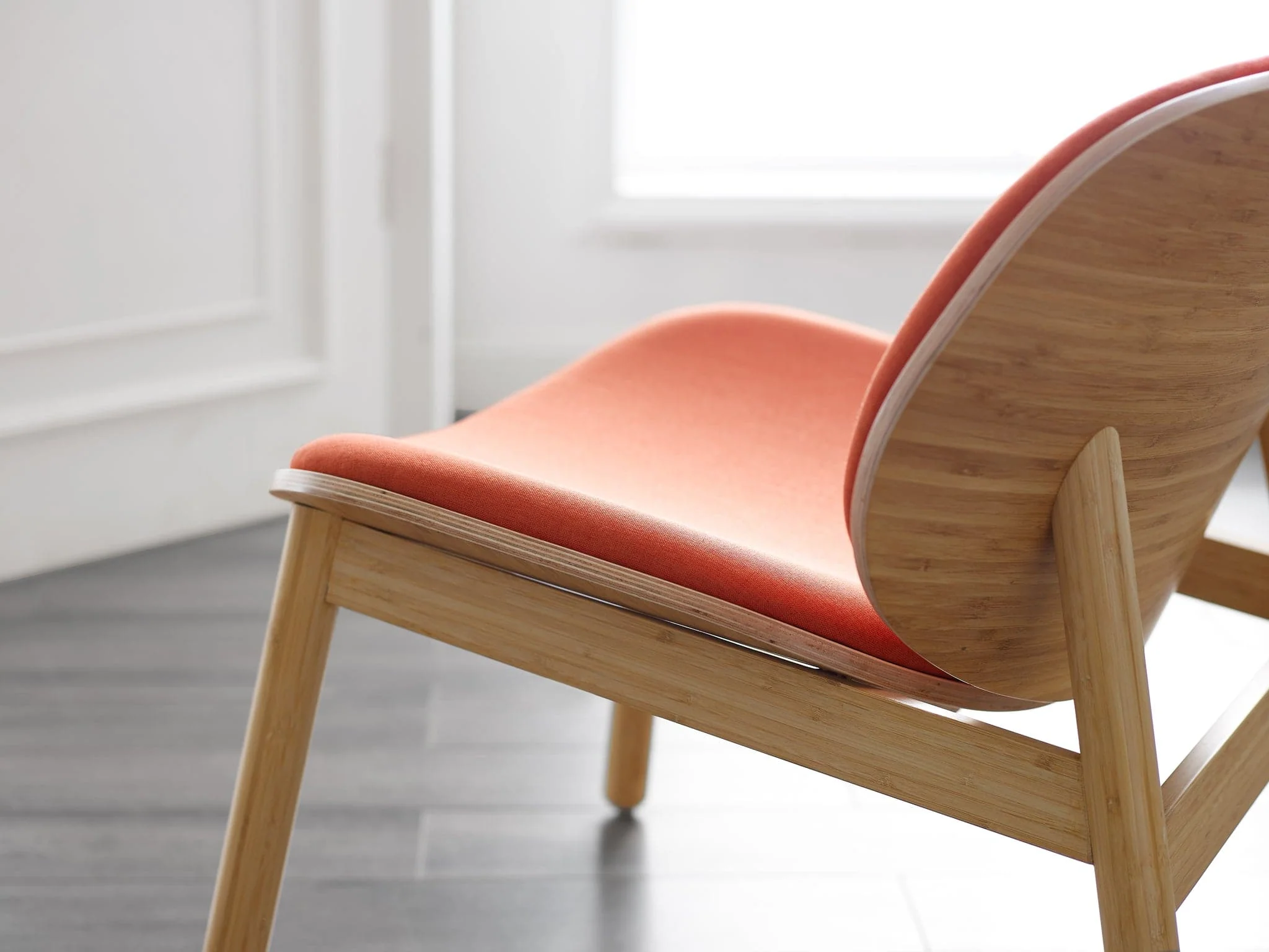 Danica Lounge Chair - Image 15