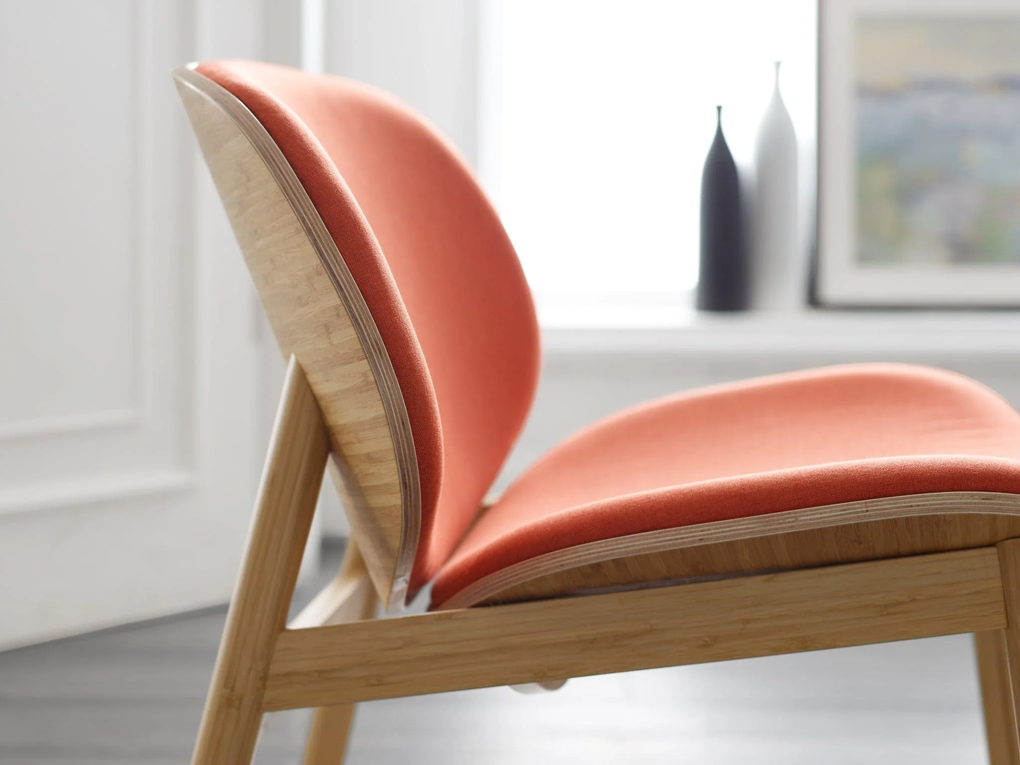 Danica Lounge Chair - Image 16
