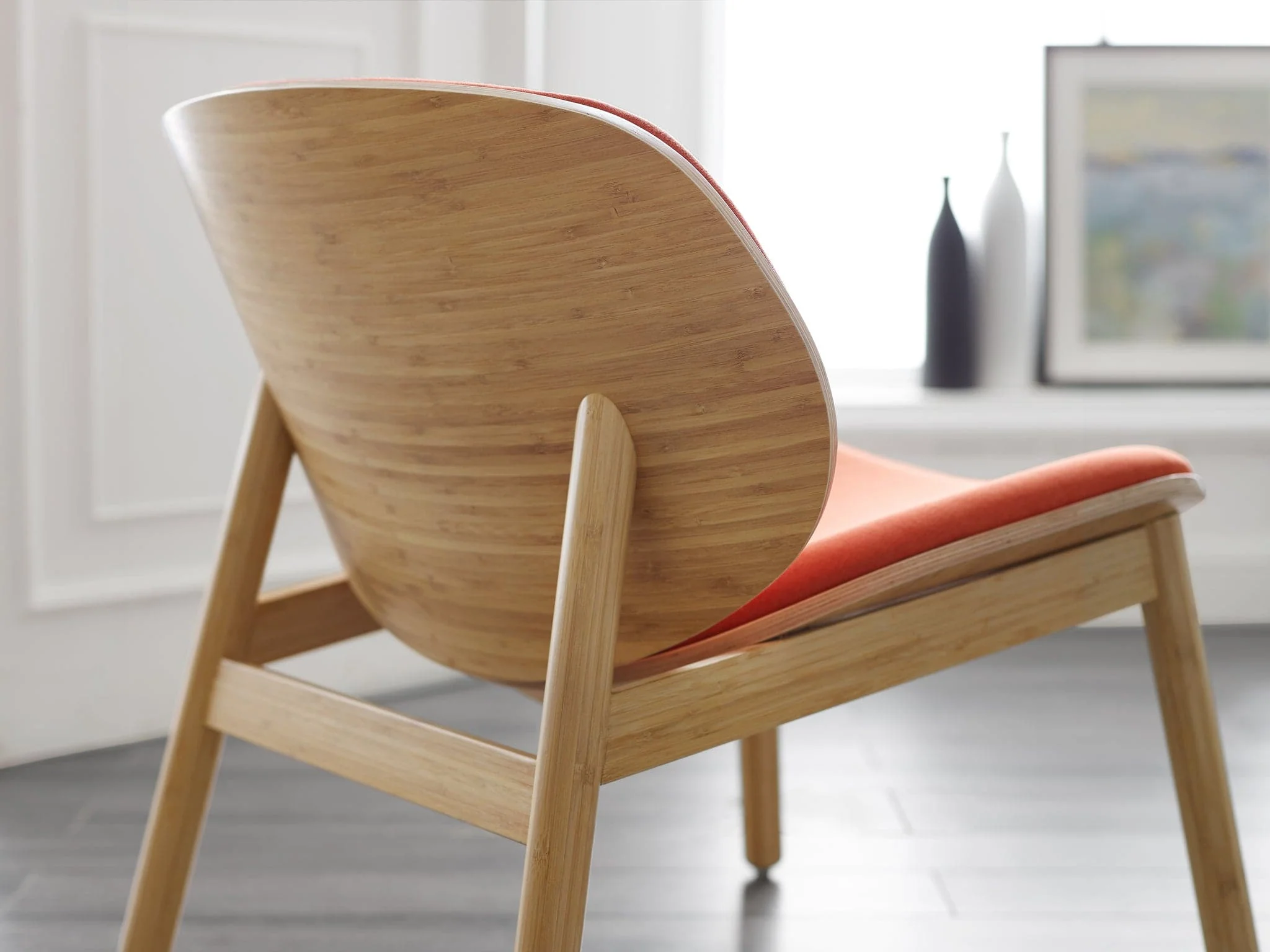 Danica Lounge Chair - Image 18