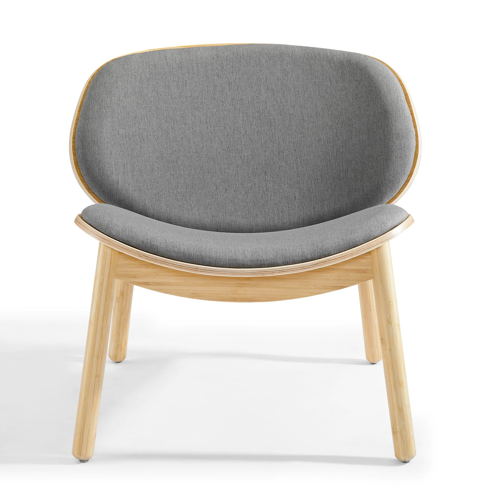 Danica Lounge Chair - Image 19