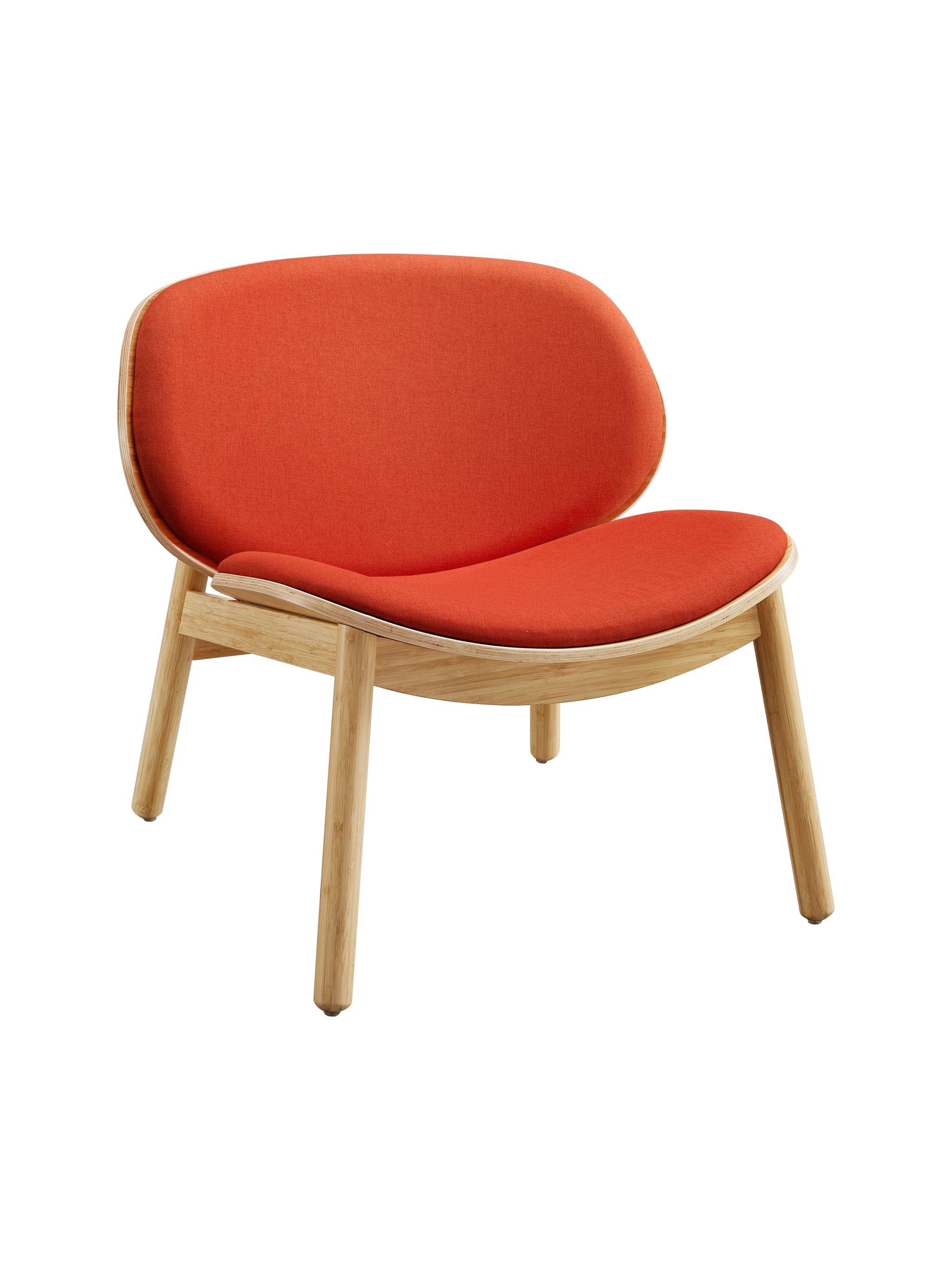 Danica Lounge Chair - Image 20