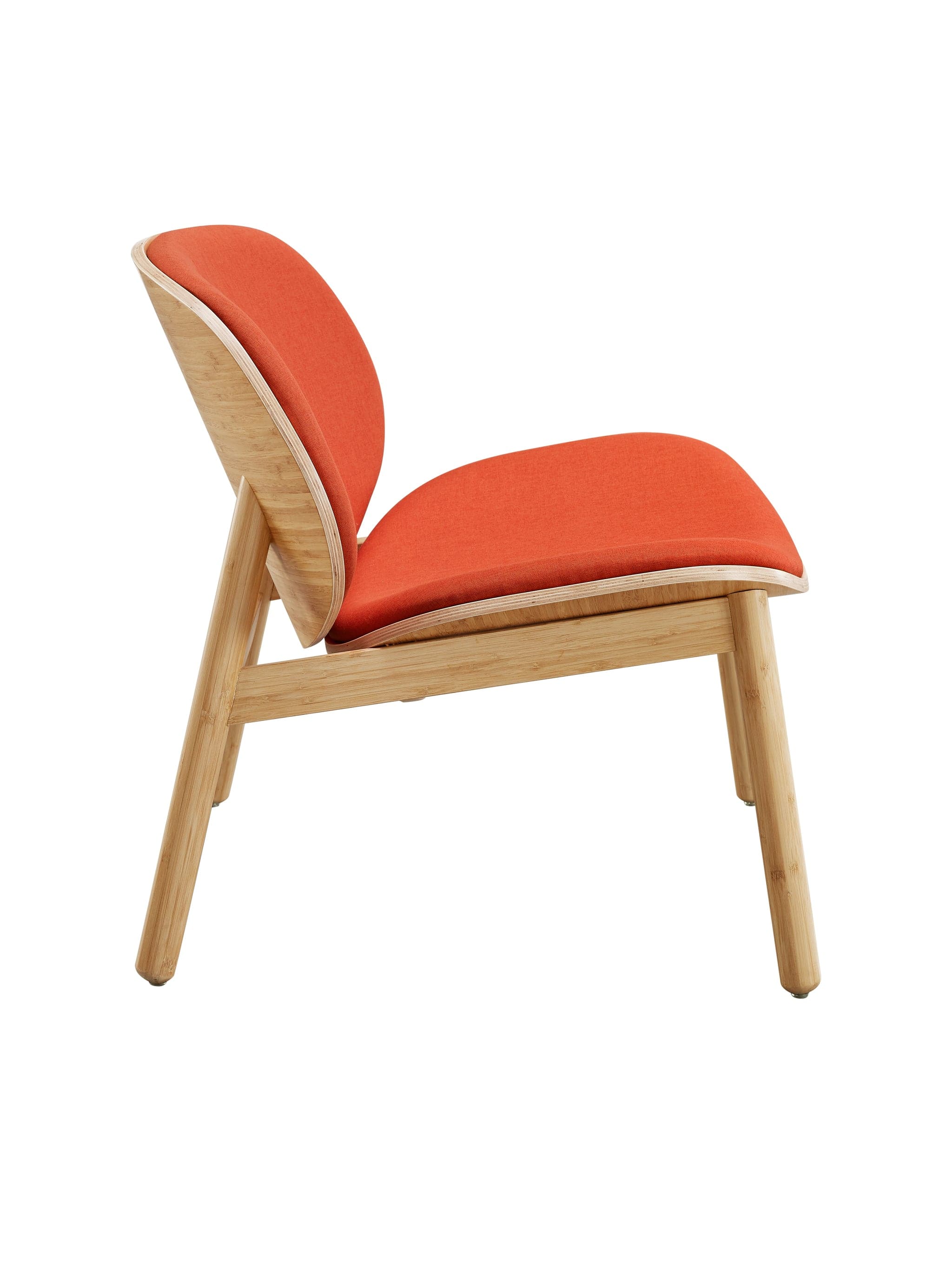 Danica Lounge Chair - Image 22