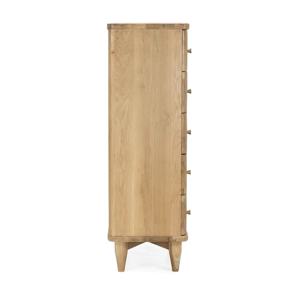 Daniel Chest - Image 10