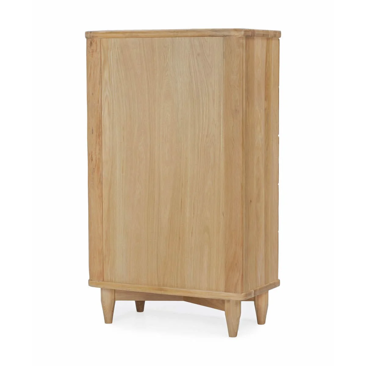 Daniel Chest - Image 11