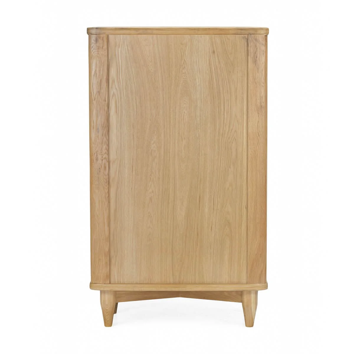 Daniel Chest - Image 12