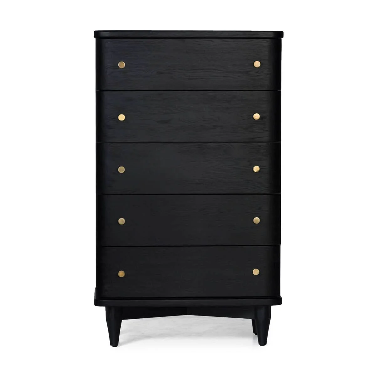 Daniel Chest - Image 13