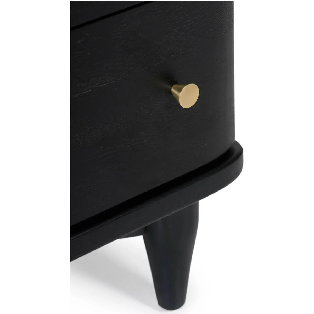 Daniel Chest - Image 16