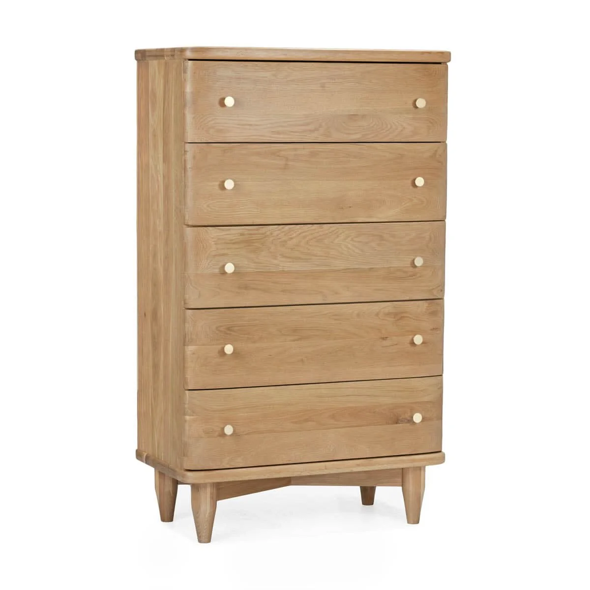 Daniel Chest - Image 6