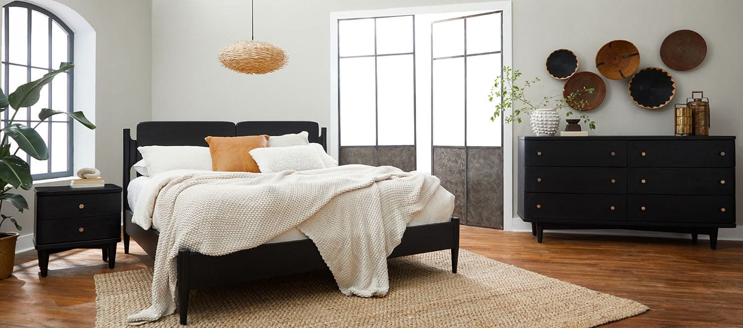 Daniel Nightstand - Image 10