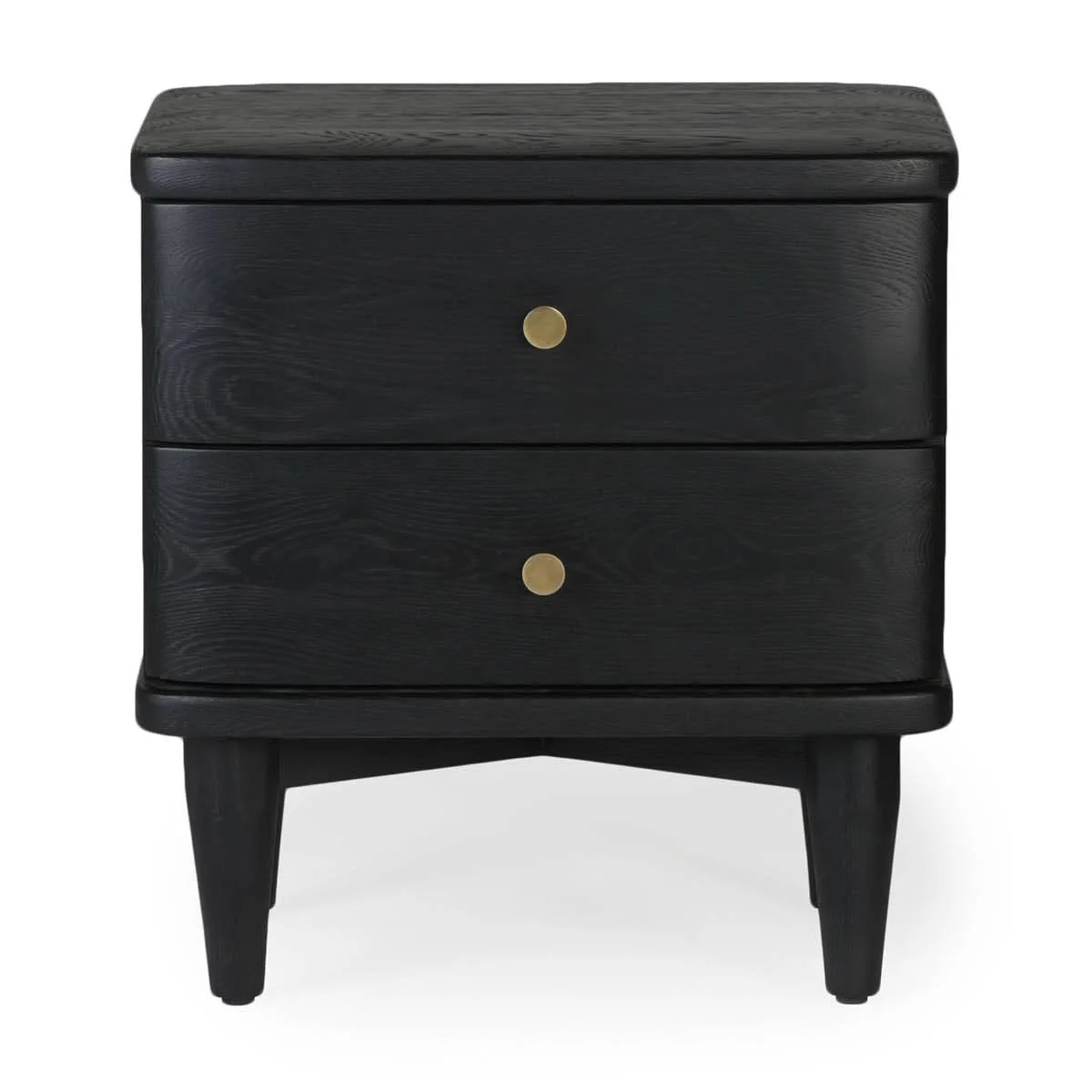 Daniel Nightstand - Image 12