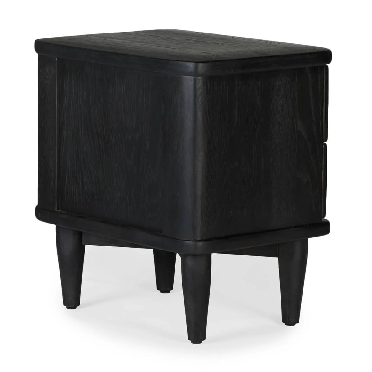 Daniel Nightstand - Image 14