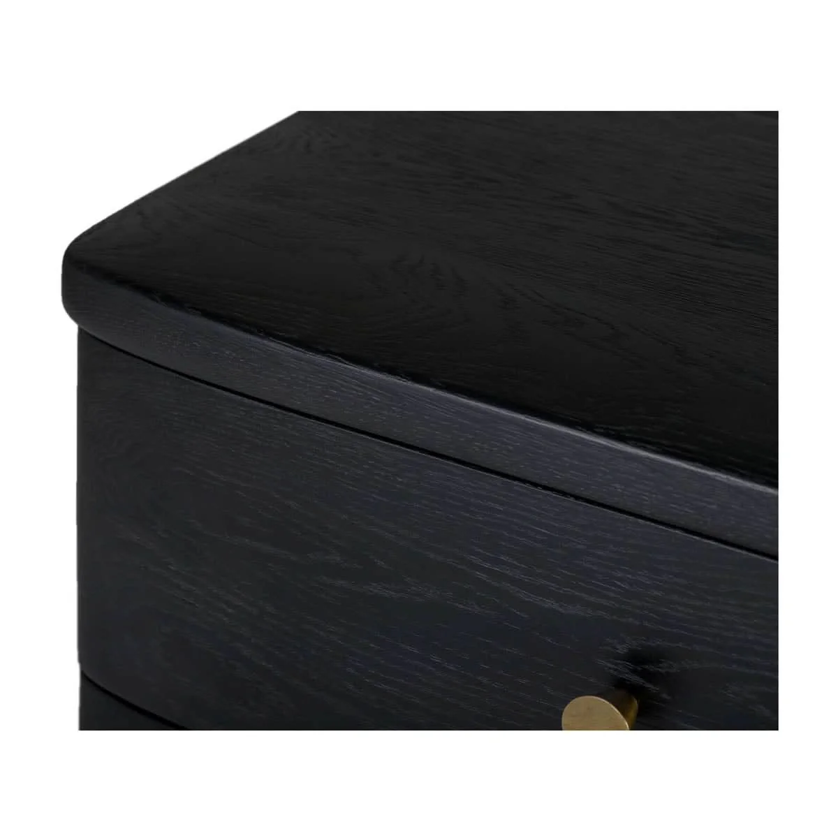 Daniel Nightstand - Image 15
