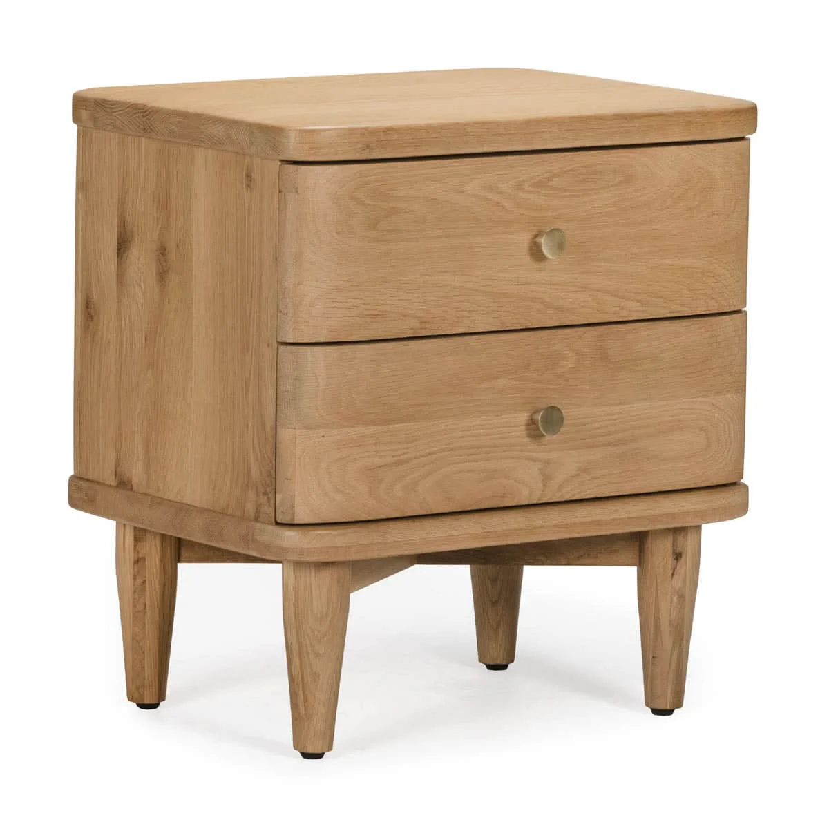 Daniel Nightstand - Image 16