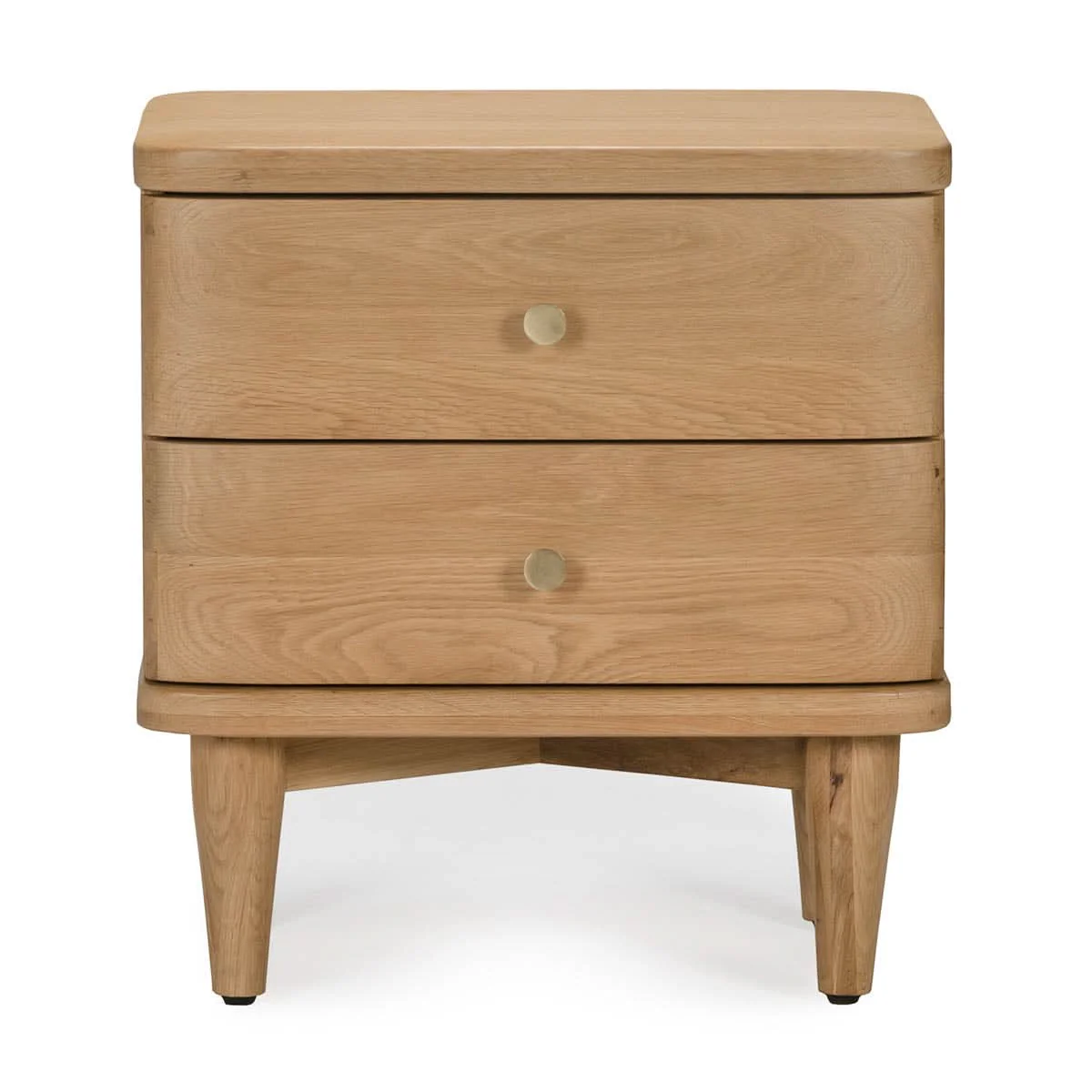 Daniel Nightstand - Image 17