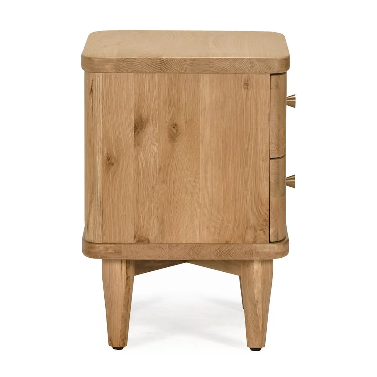 Daniel Nightstand - Image 18