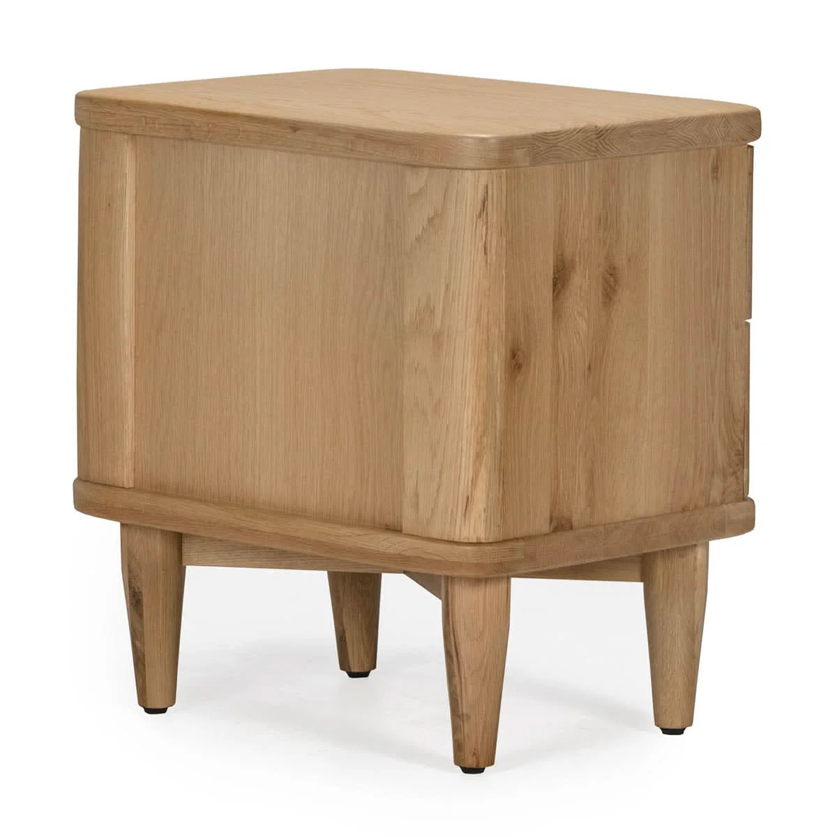 Daniel Nightstand - Image 19