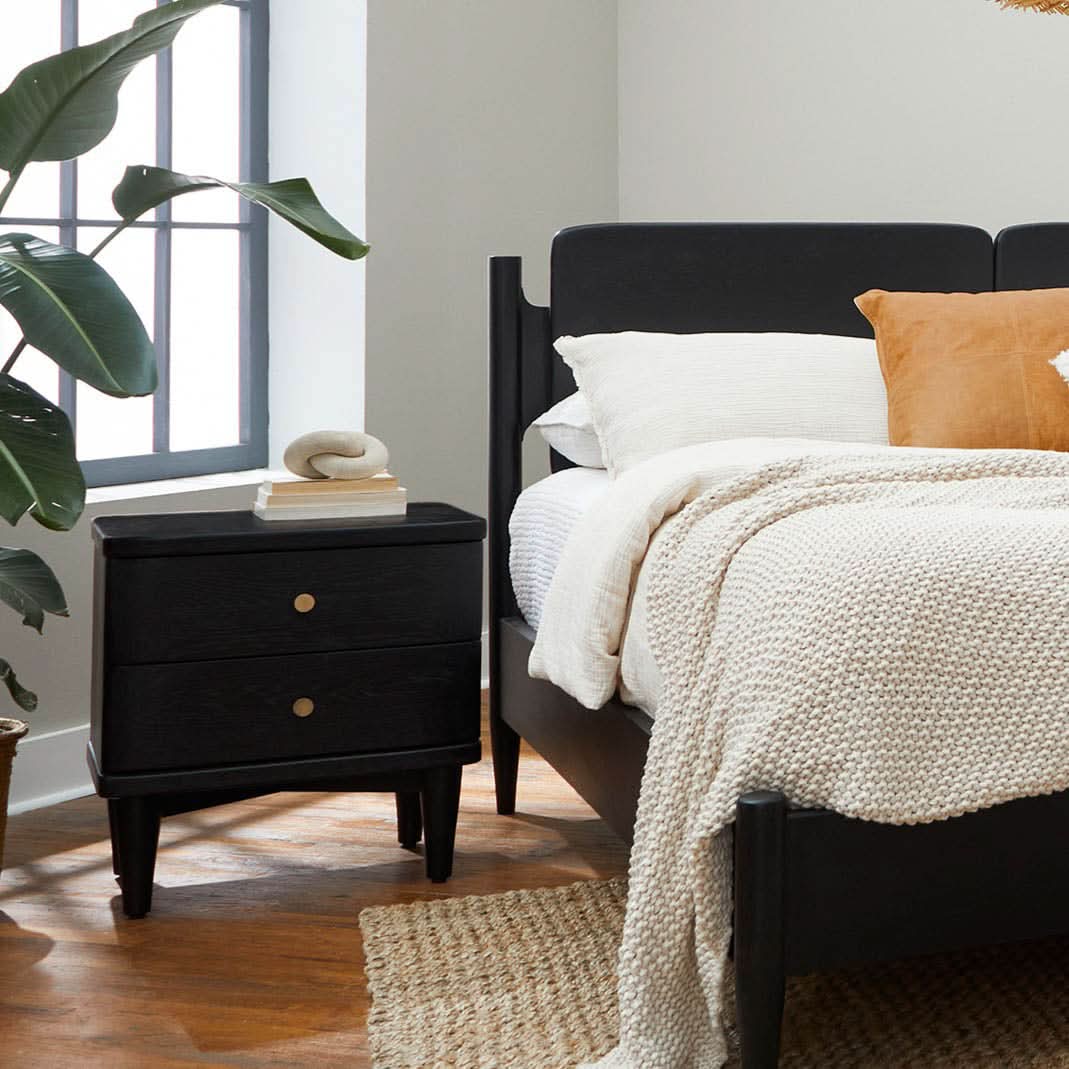 Daniel Nightstand - Image 3