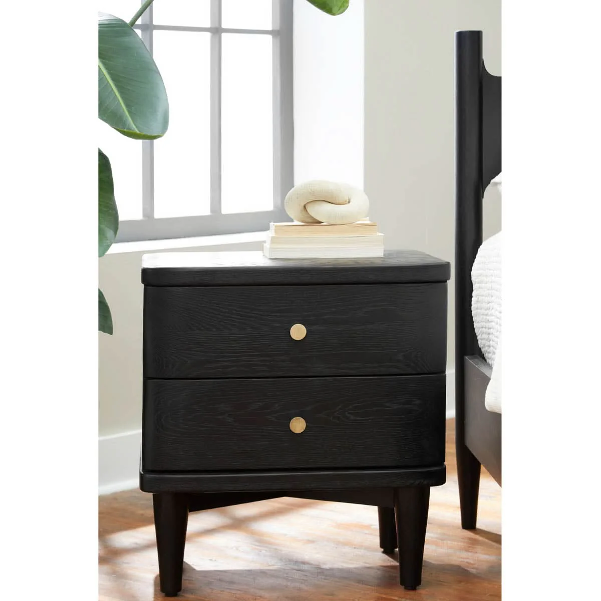 Daniel Nightstand - Image 4