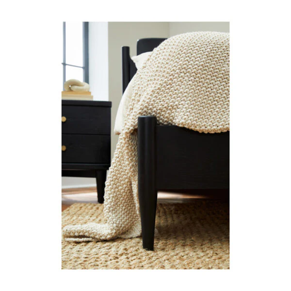 Daniel Nightstand - Image 8