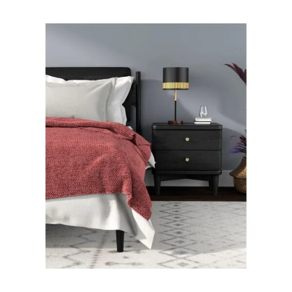 Daniel Nightstand - Image 9