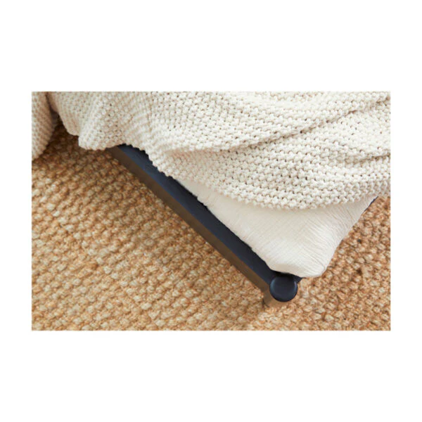 Daniel Platform Bed - Image 10