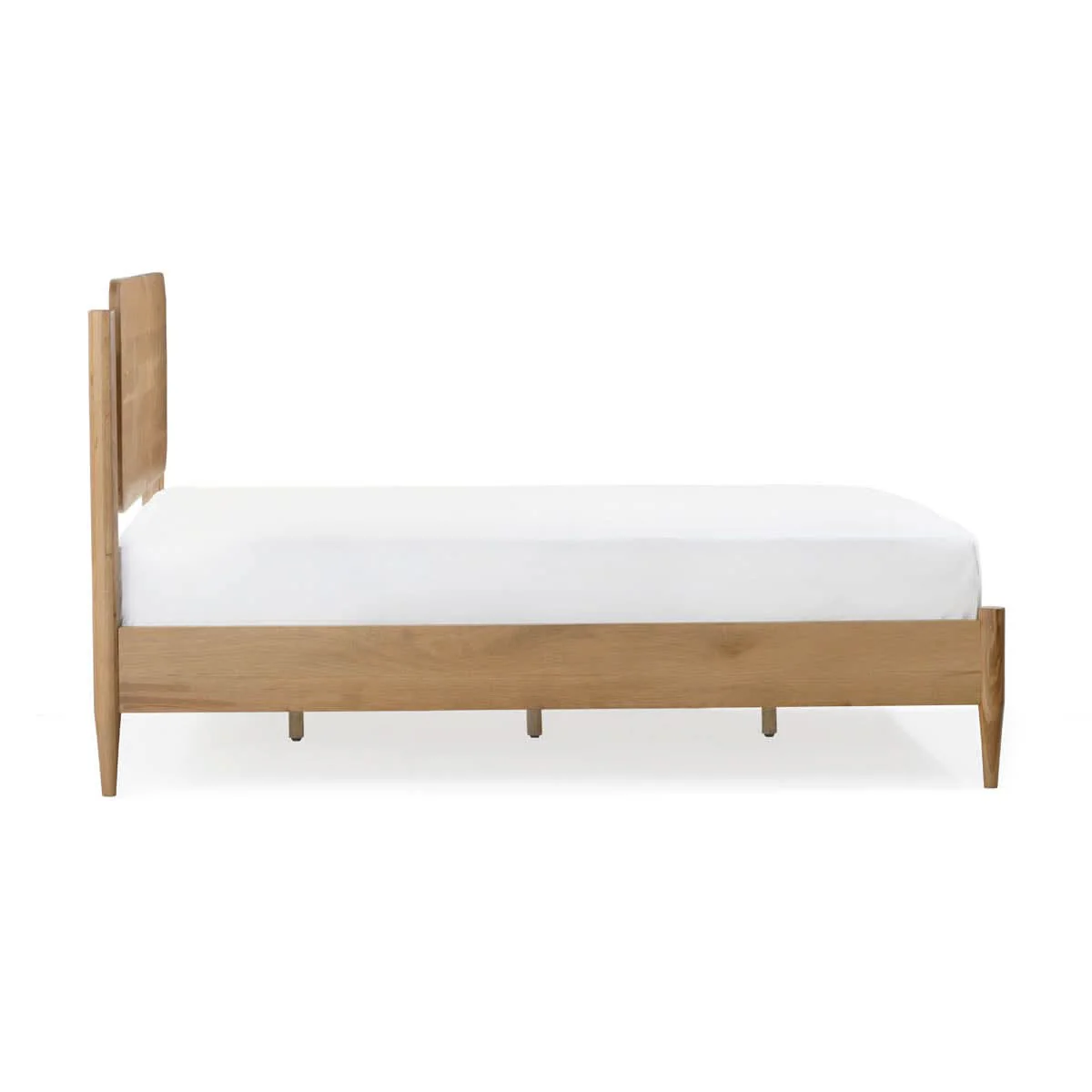 Daniel Platform Bed - Image 16